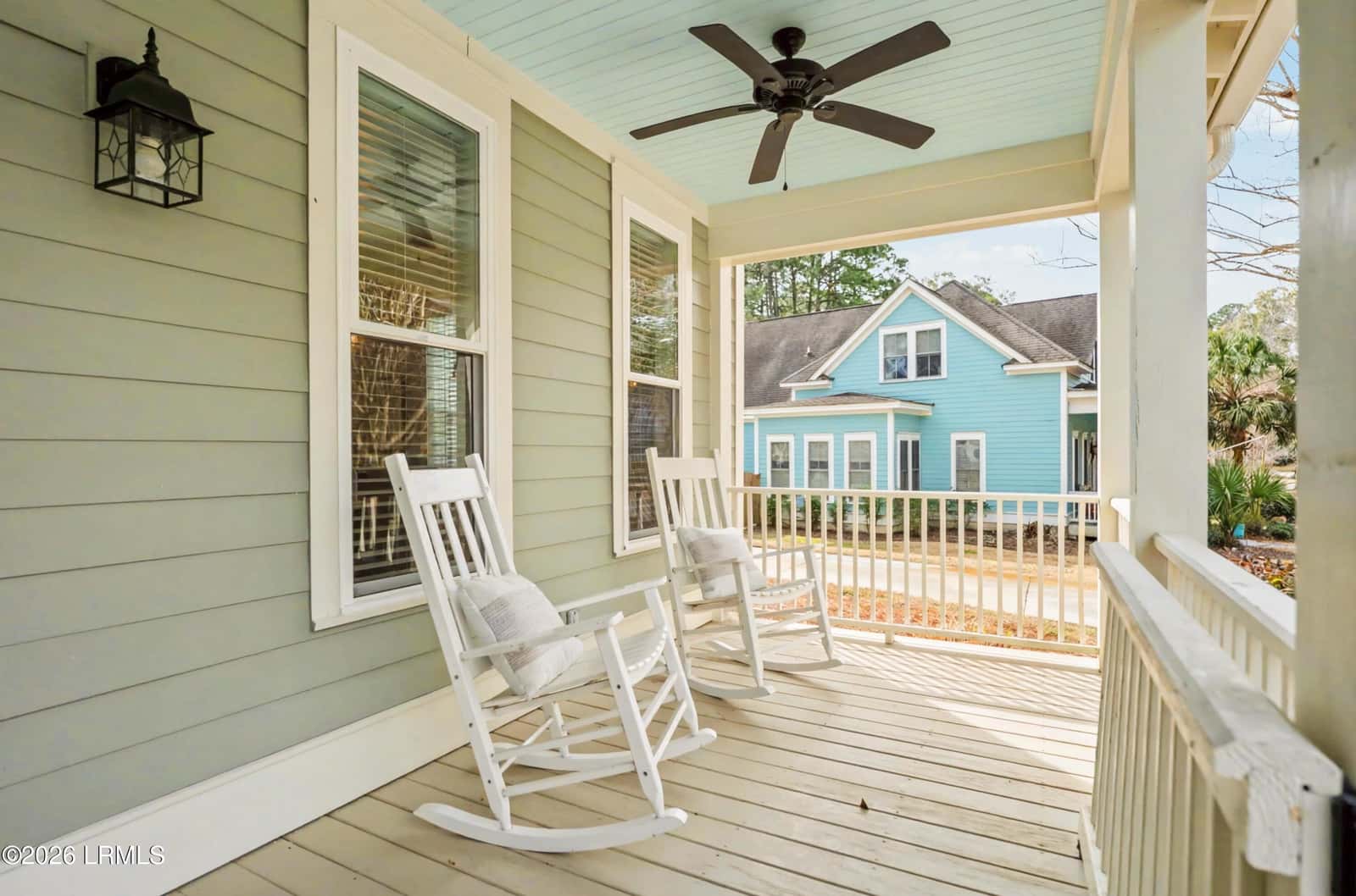 131 Fuller Street, Beaufort, SC 29902 — photo 8 of 70