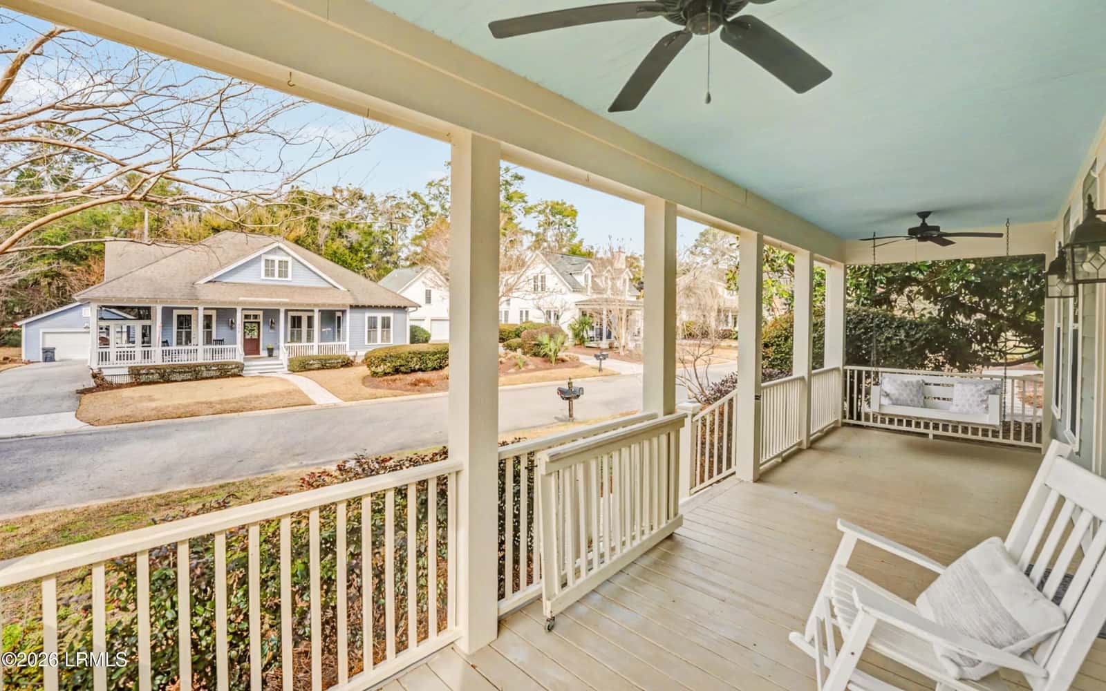 131 Fuller Street, Beaufort, SC 29902 — photo 9 of 70