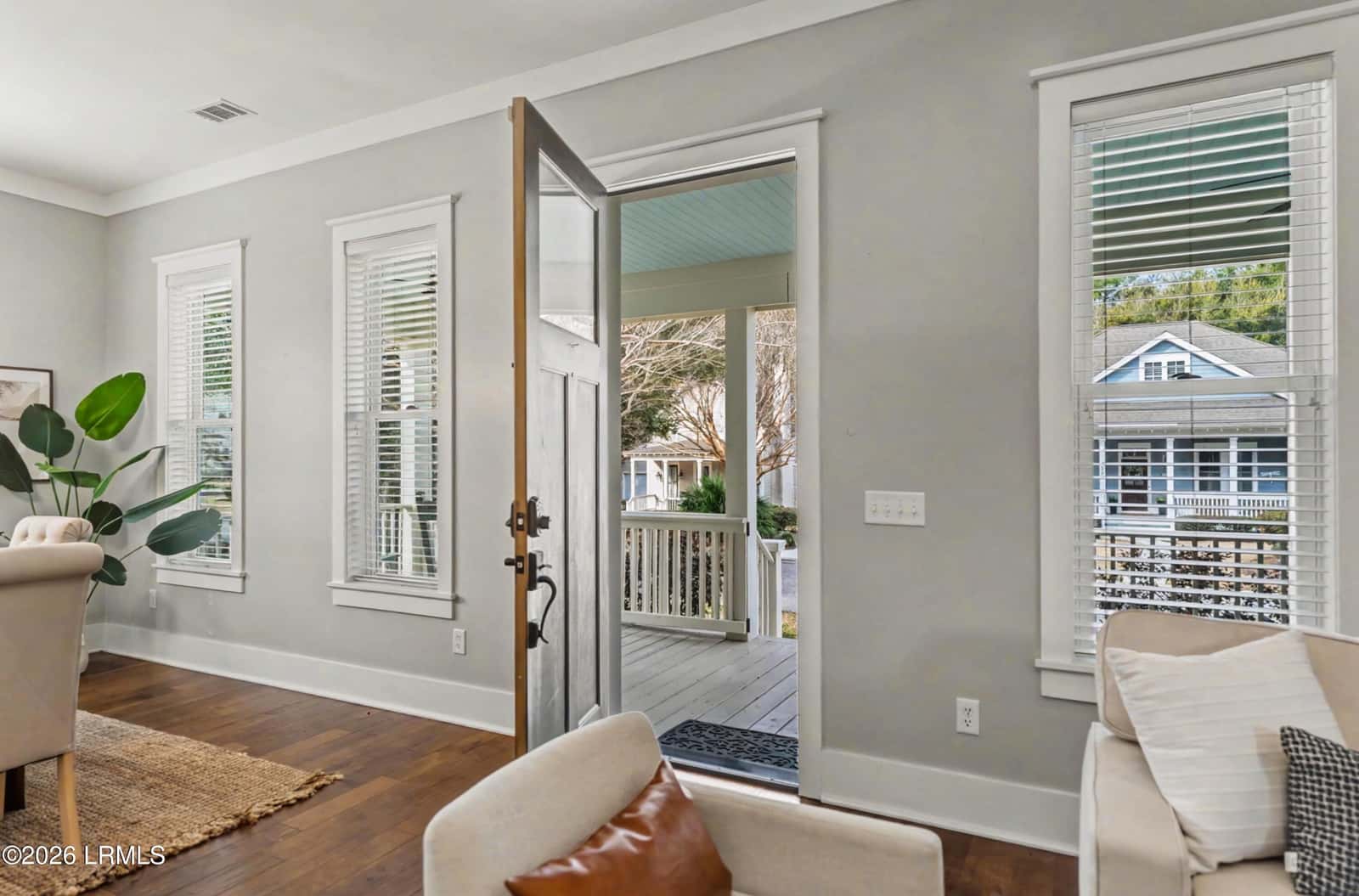 131 Fuller Street, Beaufort, SC 29902 — photo 10 of 70