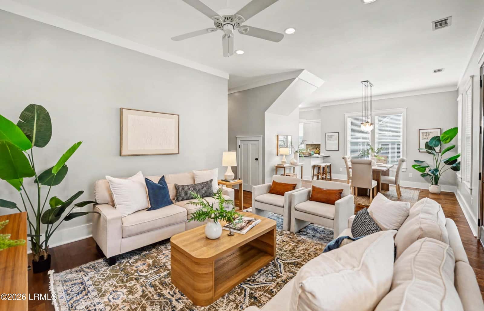 131 Fuller Street, Beaufort, SC 29902 — photo 12 of 70