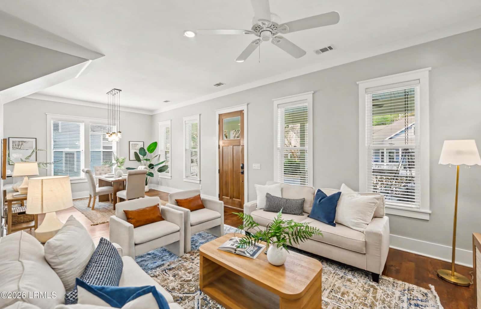 131 Fuller Street, Beaufort, SC 29902 — photo 13 of 70