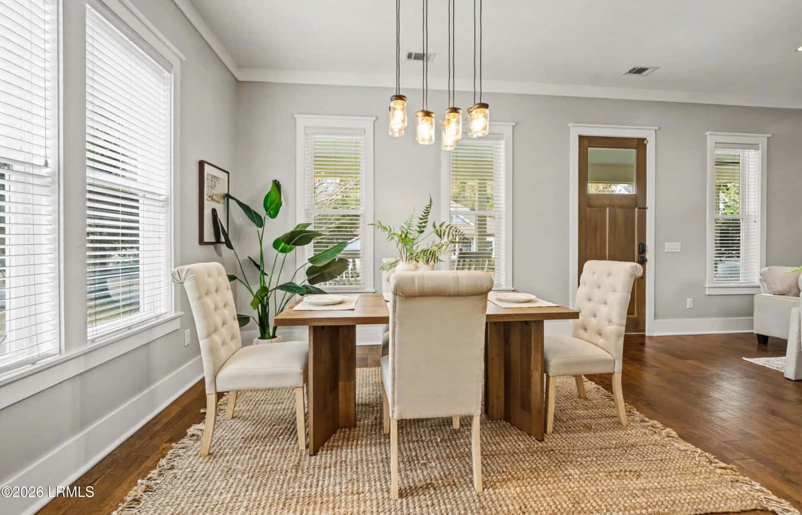 131 Fuller Street, Beaufort, SC 29902 — photo 15 of 70