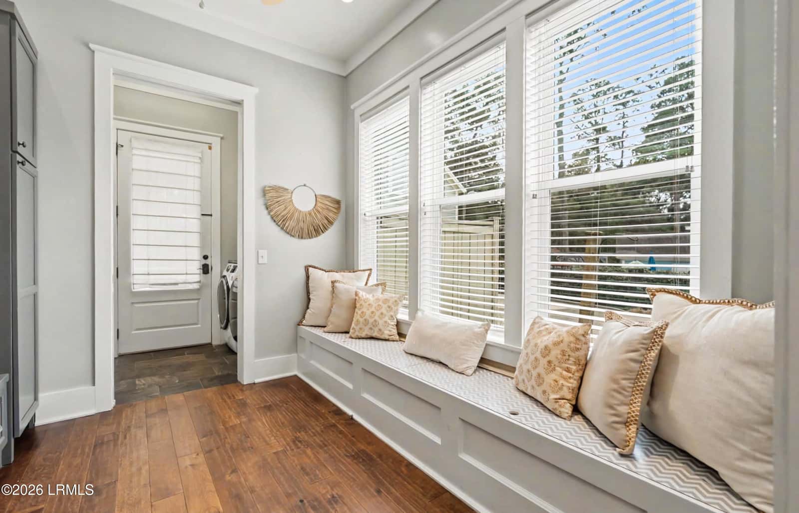 131 Fuller Street, Beaufort, SC 29902 — photo 21 of 70