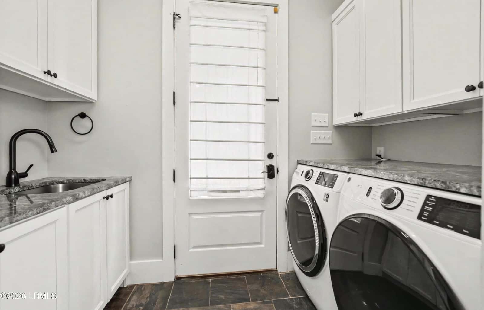 131 Fuller Street, Beaufort, SC 29902 — photo 23 of 70