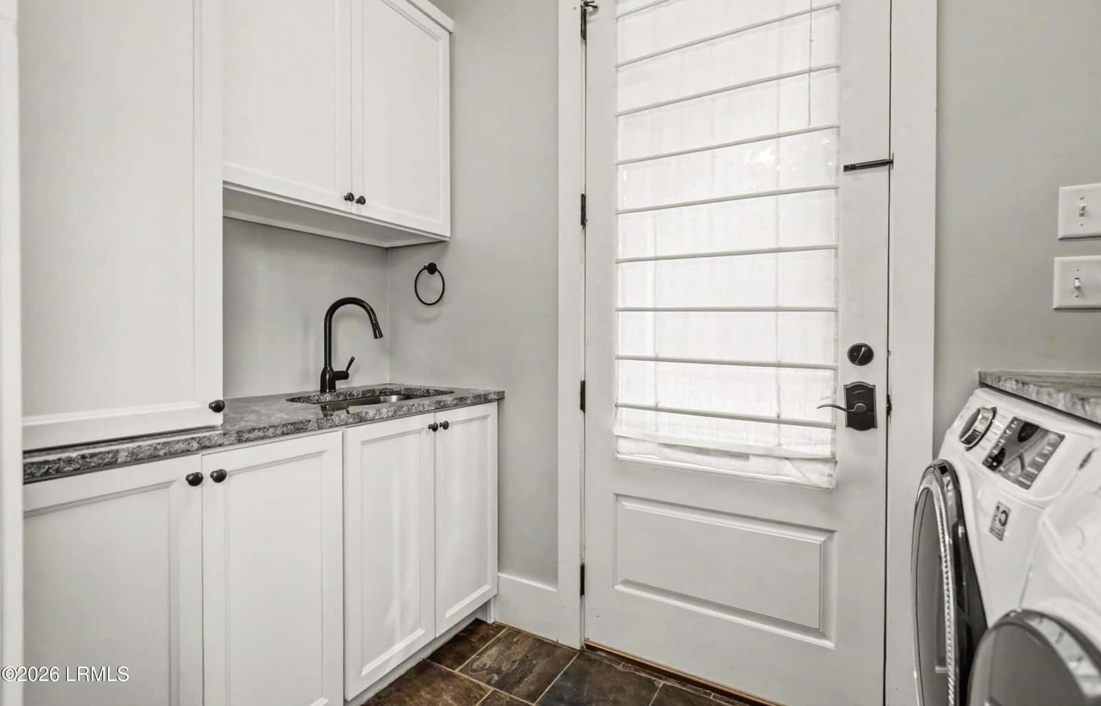 131 Fuller Street, Beaufort, SC 29902 — photo 24 of 70