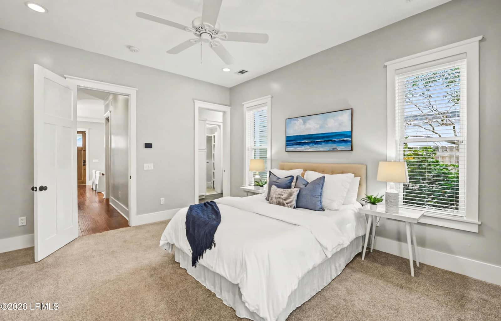 131 Fuller Street, Beaufort, SC 29902 — photo 27 of 70