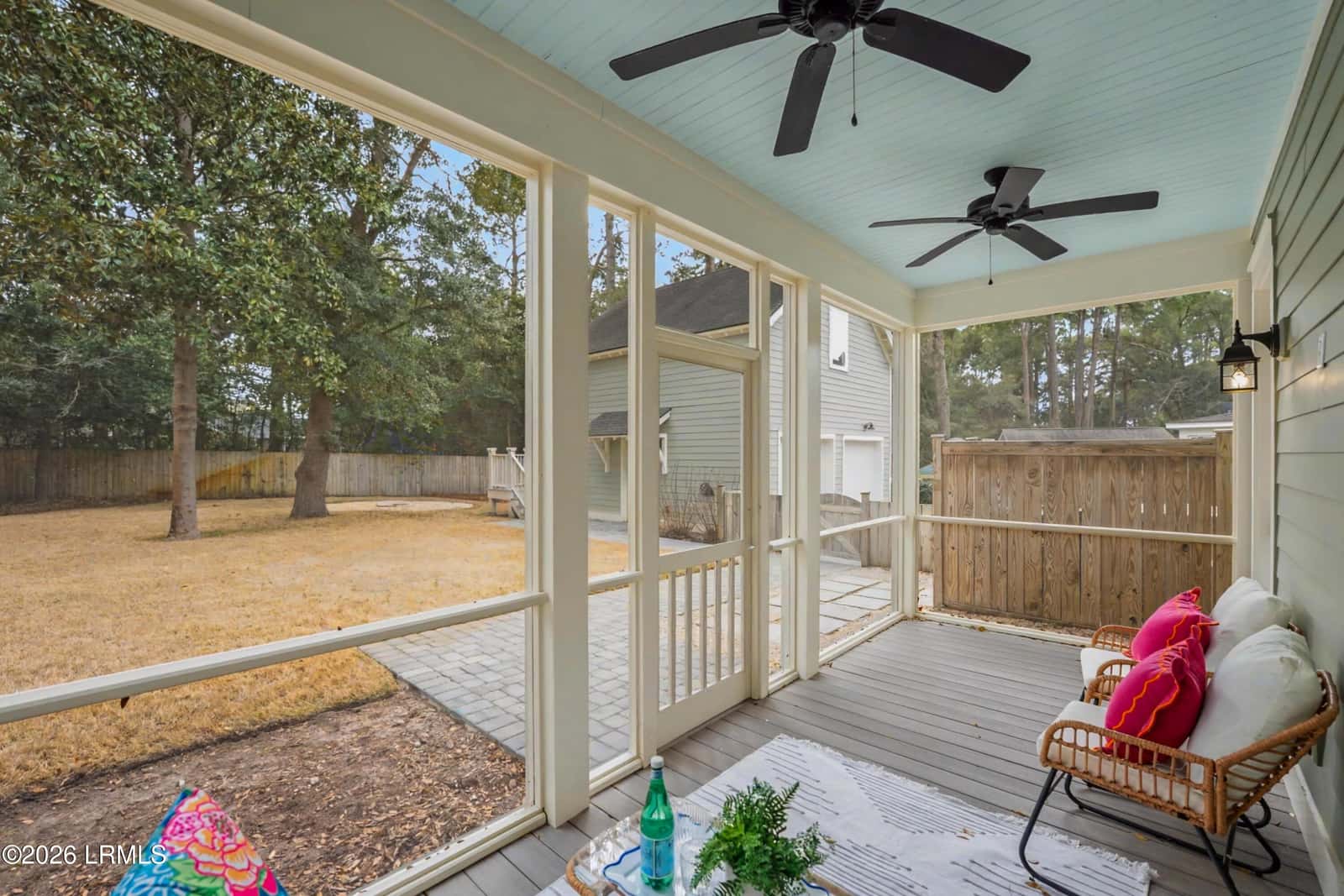 131 Fuller Street, Beaufort, SC 29902 — photo 33 of 70