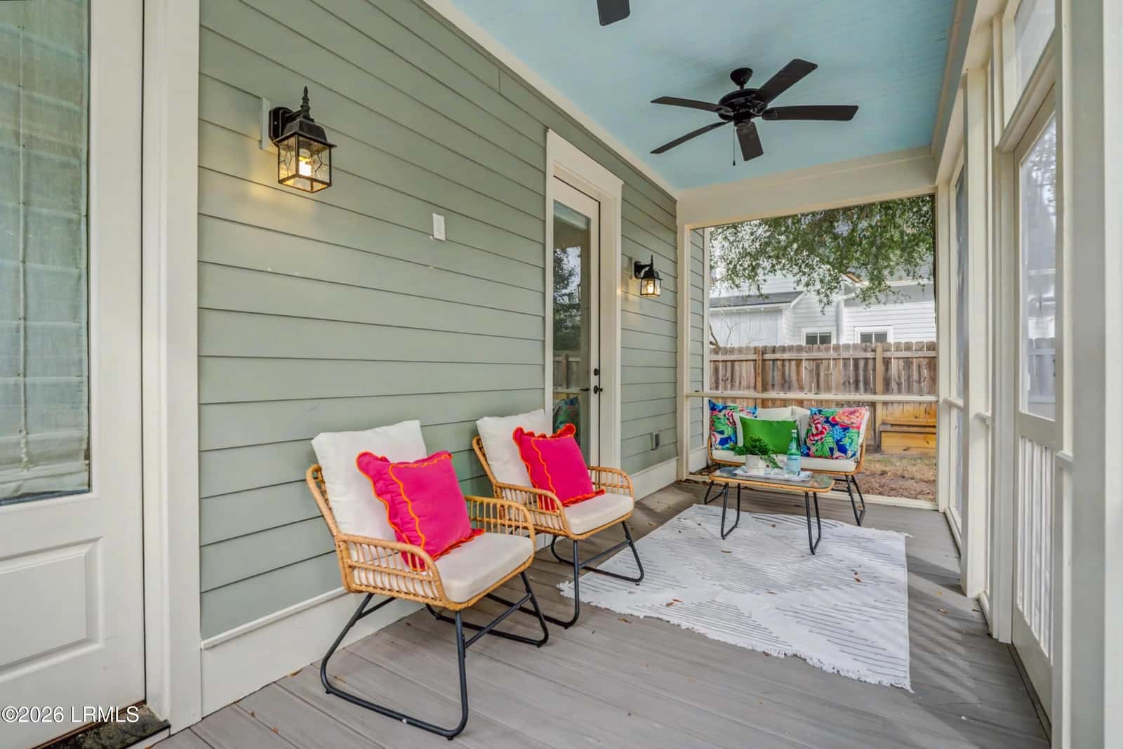 131 Fuller Street, Beaufort, SC 29902 — photo 34 of 70