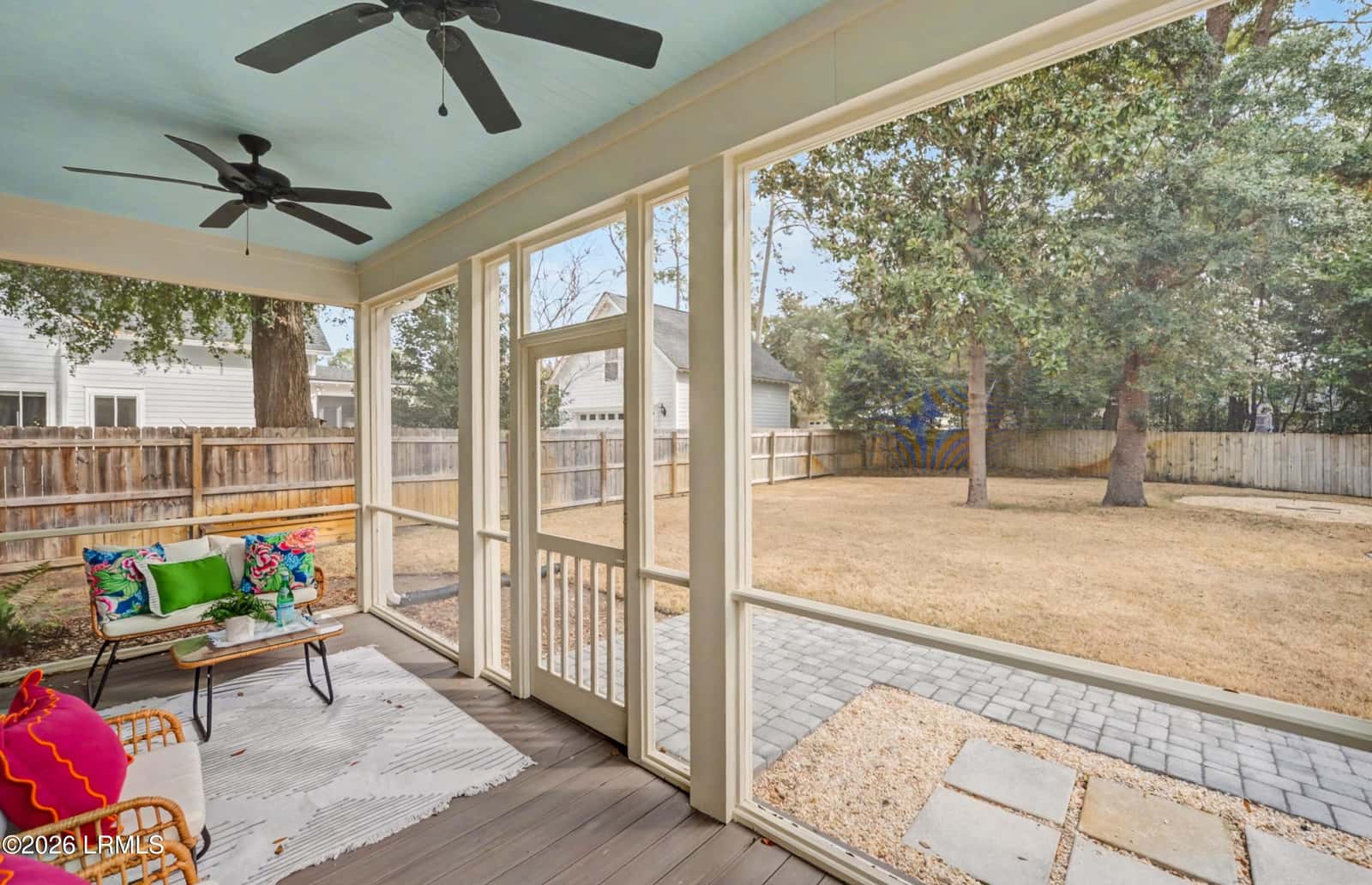 131 Fuller Street, Beaufort, SC 29902 — photo 35 of 70