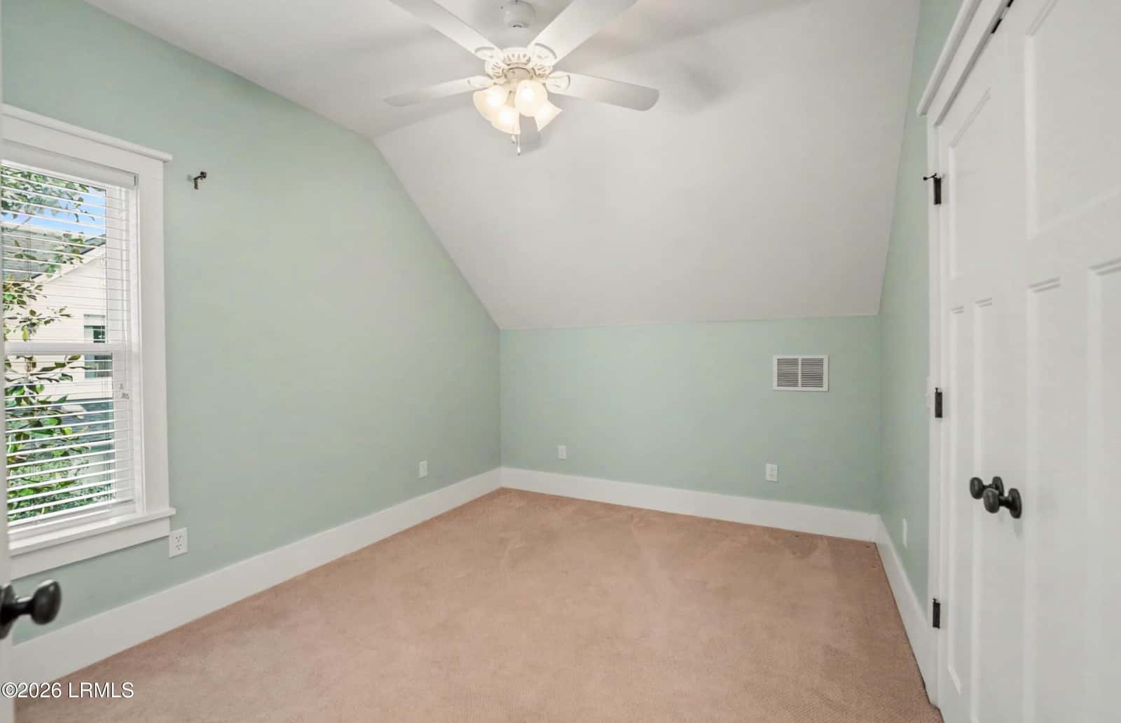 131 Fuller Street, Beaufort, SC 29902 — photo 38 of 70