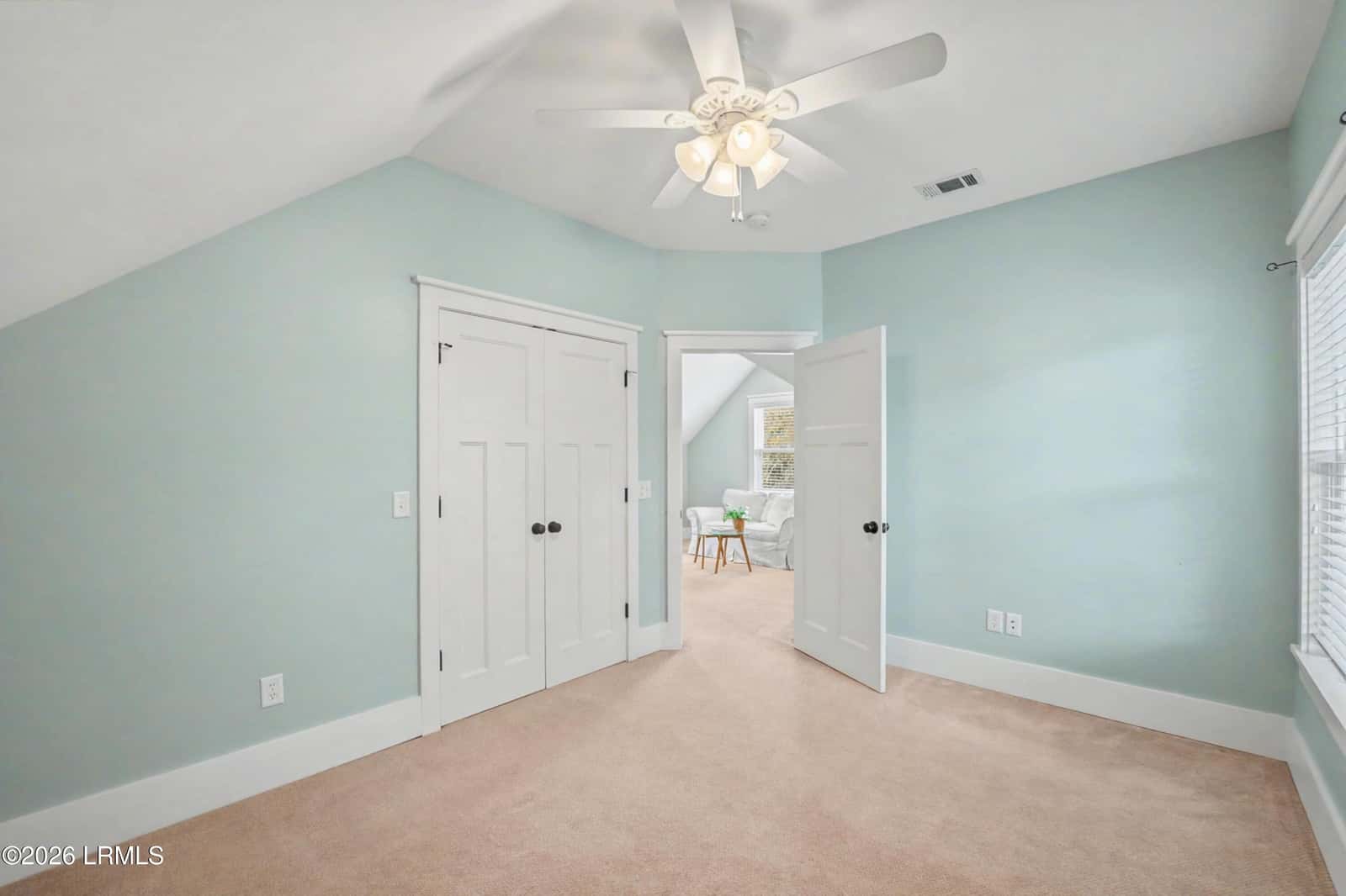 131 Fuller Street, Beaufort, SC 29902 — photo 39 of 70