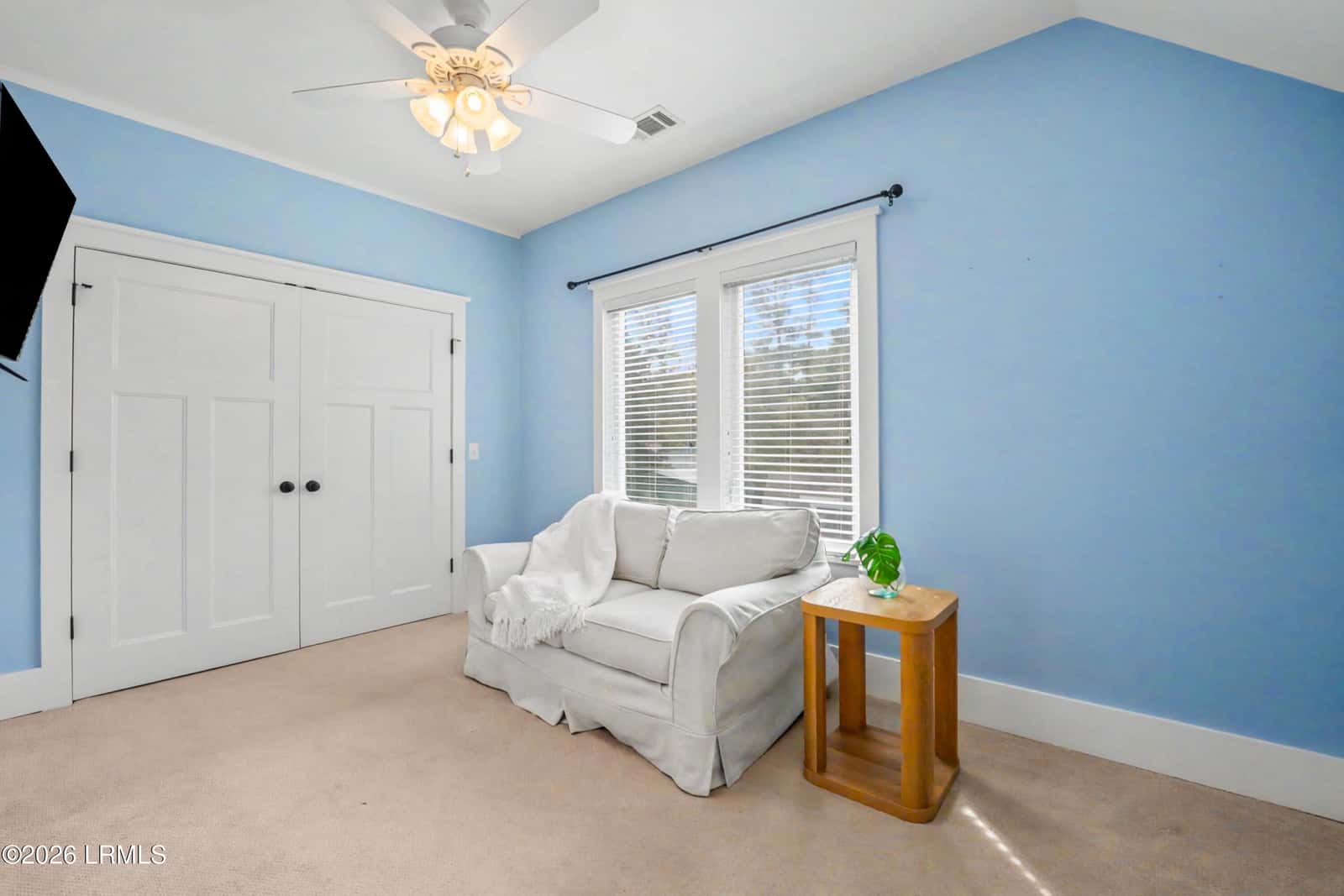 131 Fuller Street, Beaufort, SC 29902 — photo 41 of 70