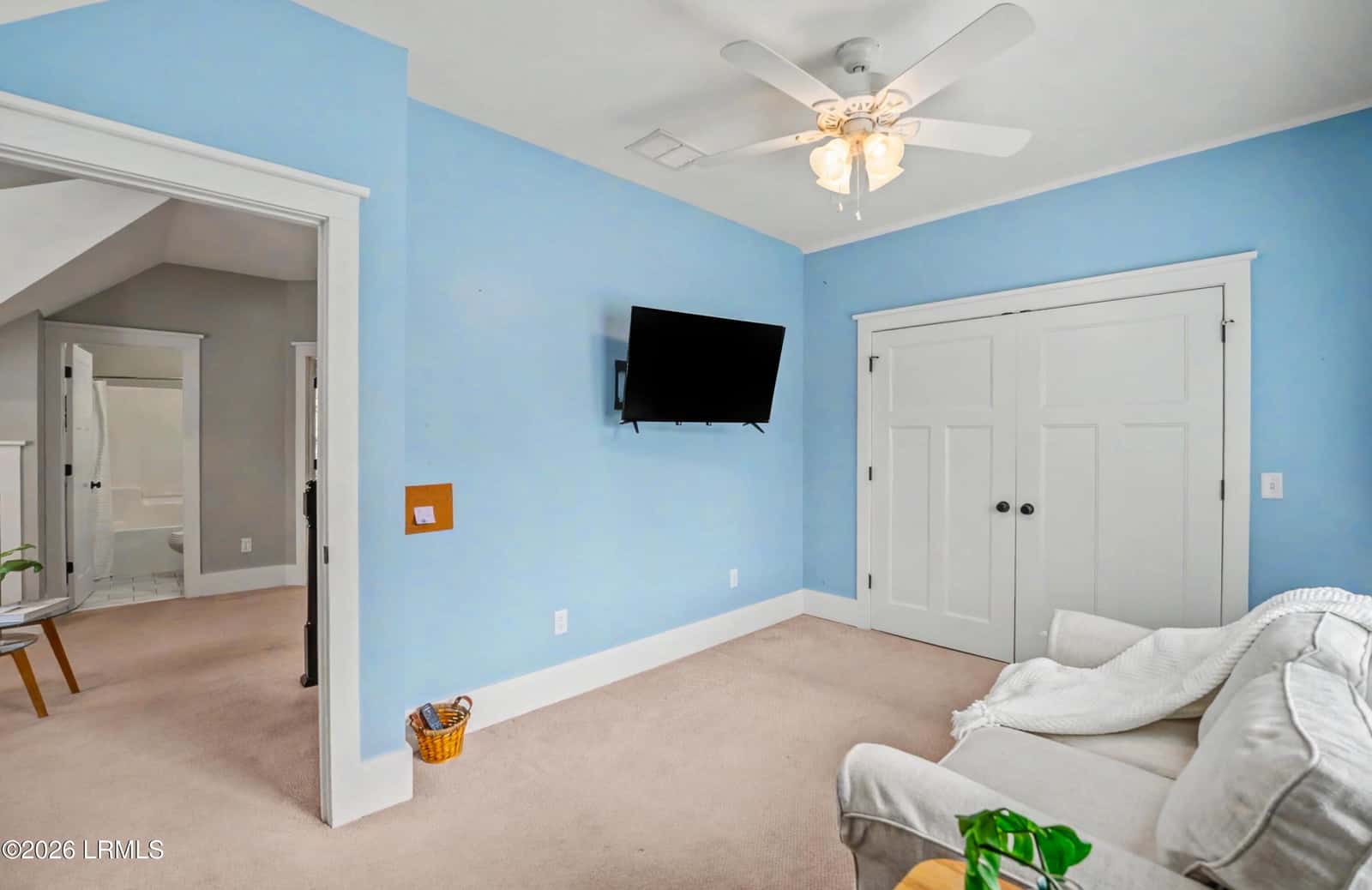 131 Fuller Street, Beaufort, SC 29902 — photo 42 of 70