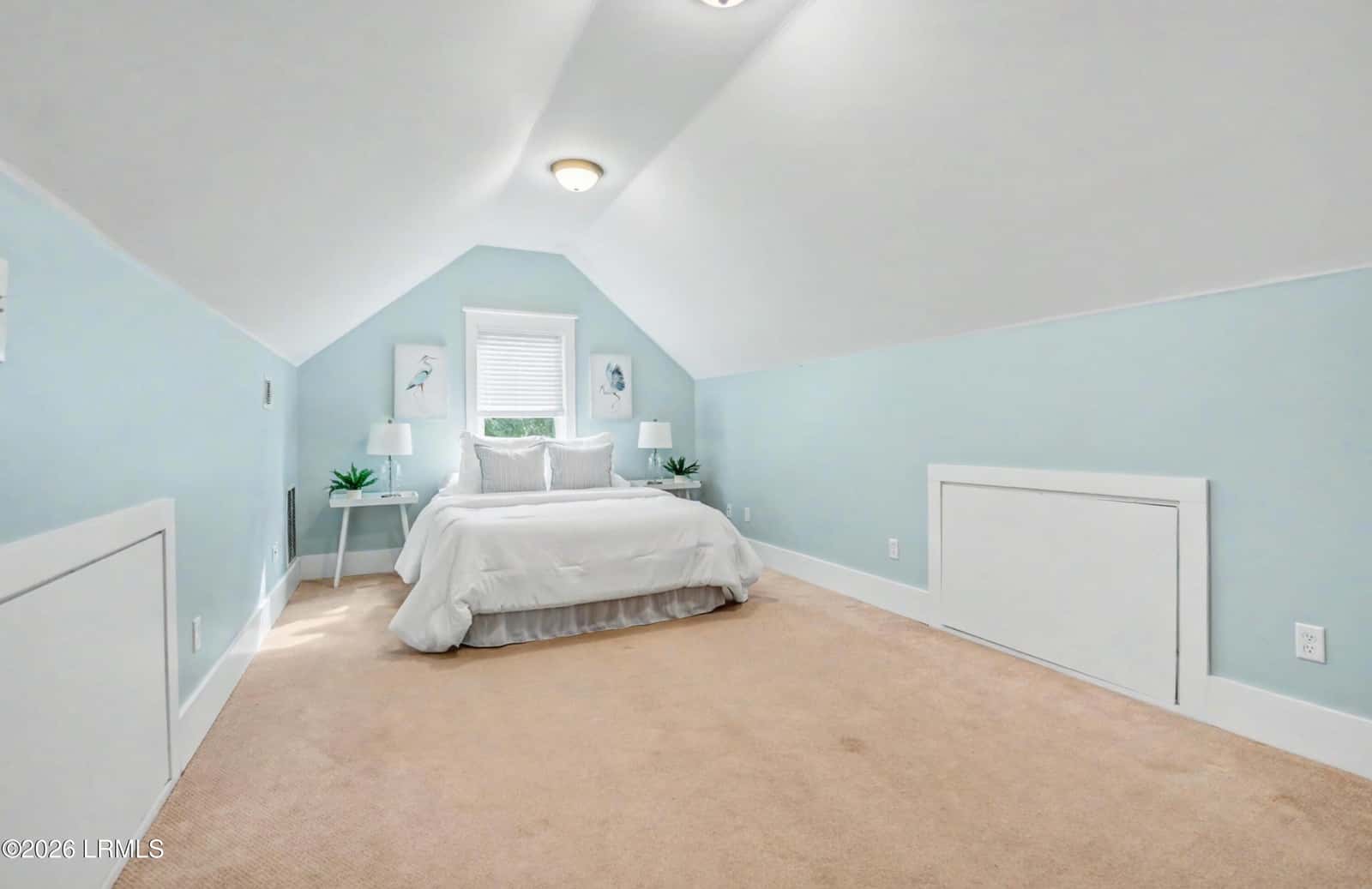 131 Fuller Street, Beaufort, SC 29902 — photo 43 of 70