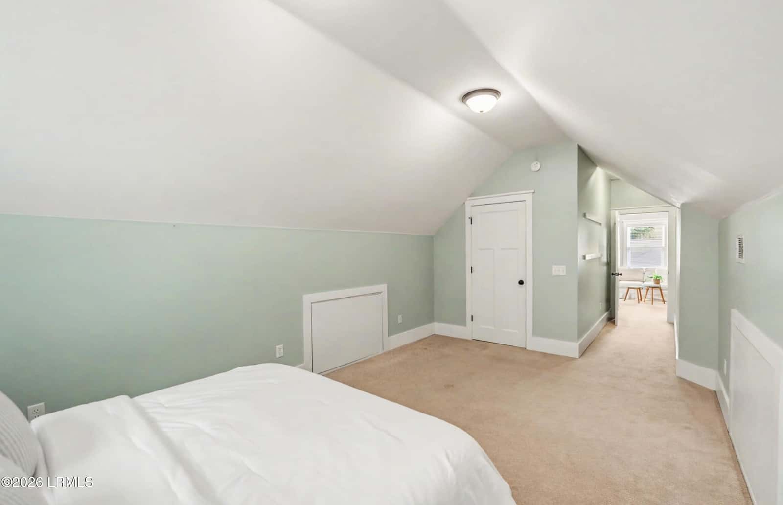 131 Fuller Street, Beaufort, SC 29902 — photo 44 of 70