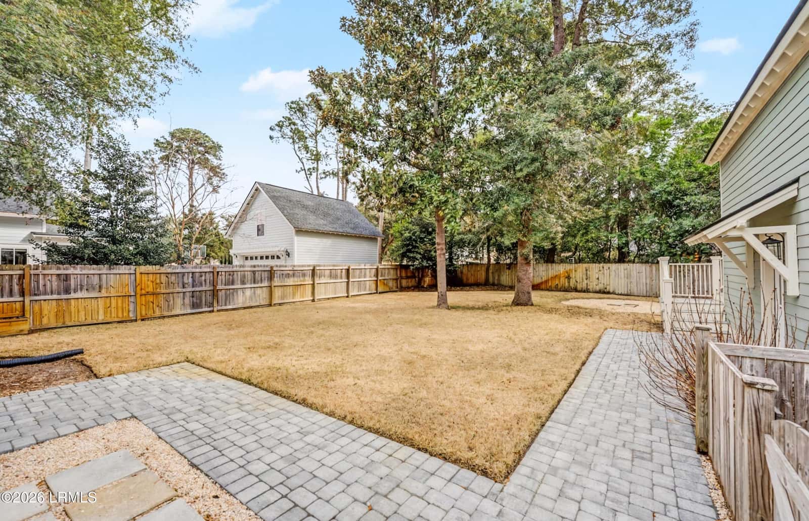 131 Fuller Street, Beaufort, SC 29902 — photo 3 of 70