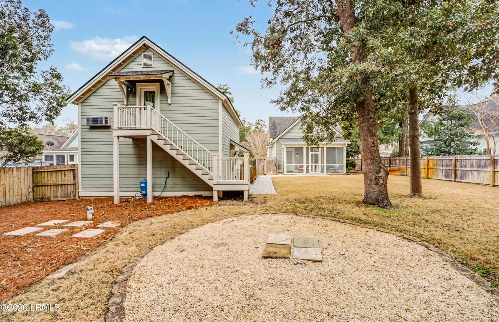 131 Fuller Street, Beaufort, SC 29902 — photo 47 of 70
