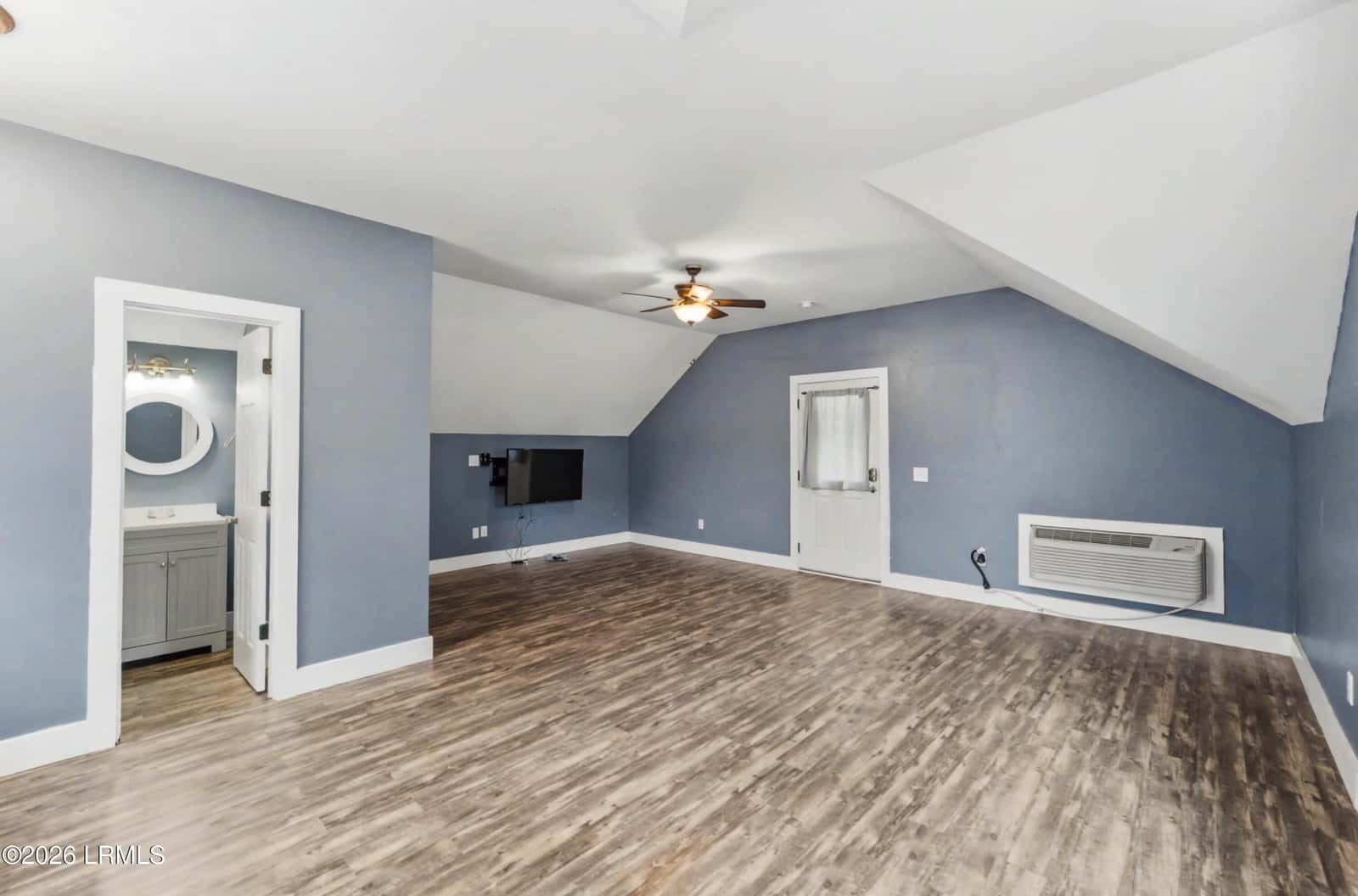 131 Fuller Street, Beaufort, SC 29902 — photo 50 of 70