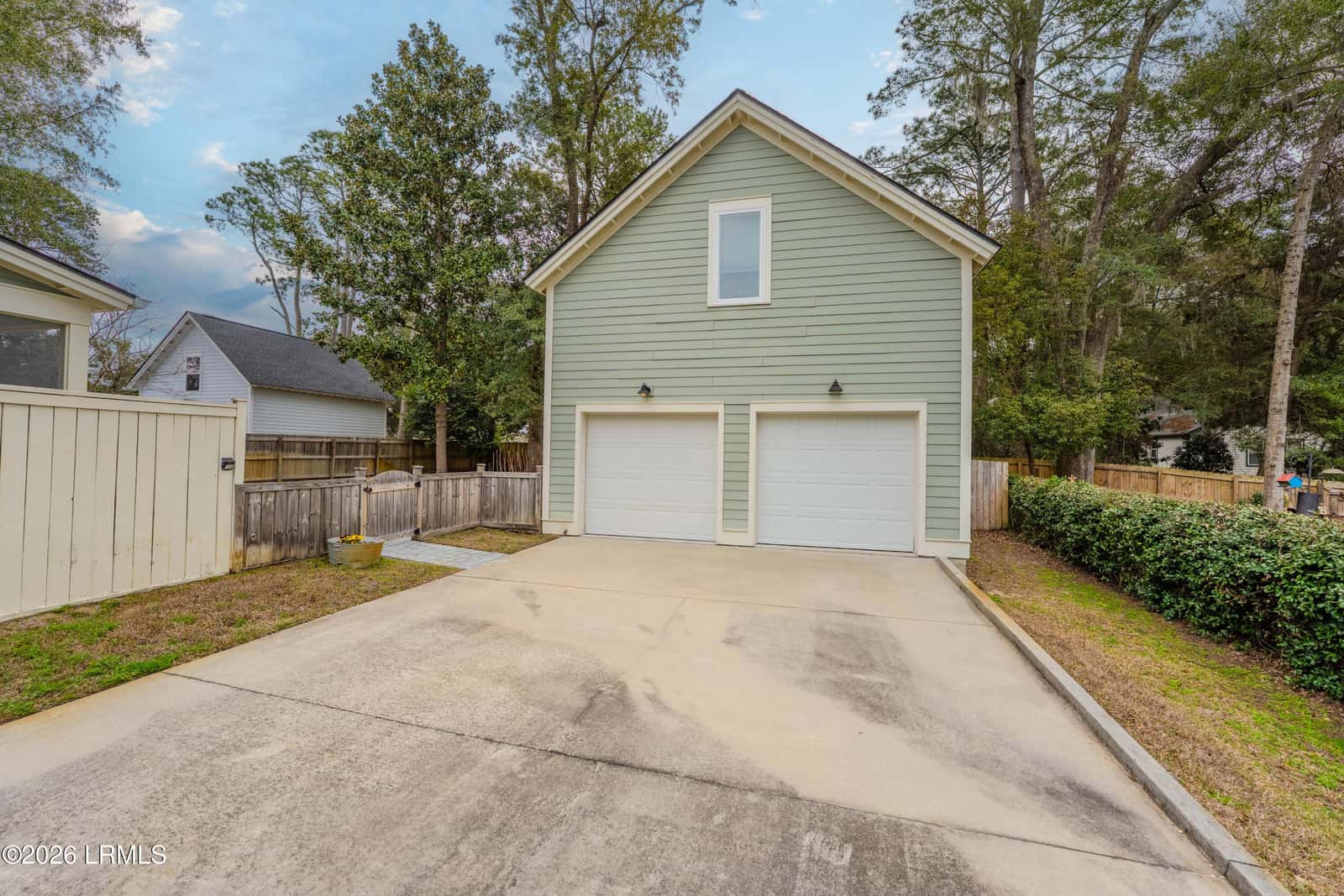 131 Fuller Street, Beaufort, SC 29902 — photo 66 of 70