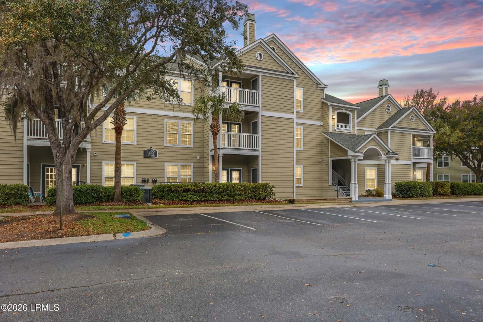100 Kensington Boulevard 1313, Bluffton, SC 29910 — photo 1 of 39