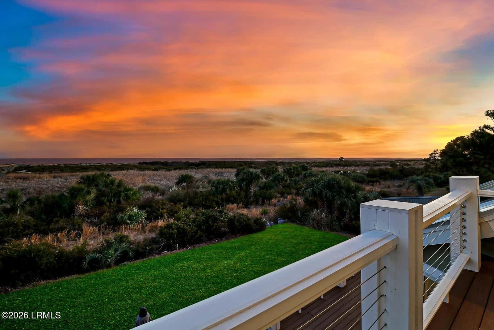 763 Marlin Drive, Fripp Island, SC 29920 — photo 90 of 97