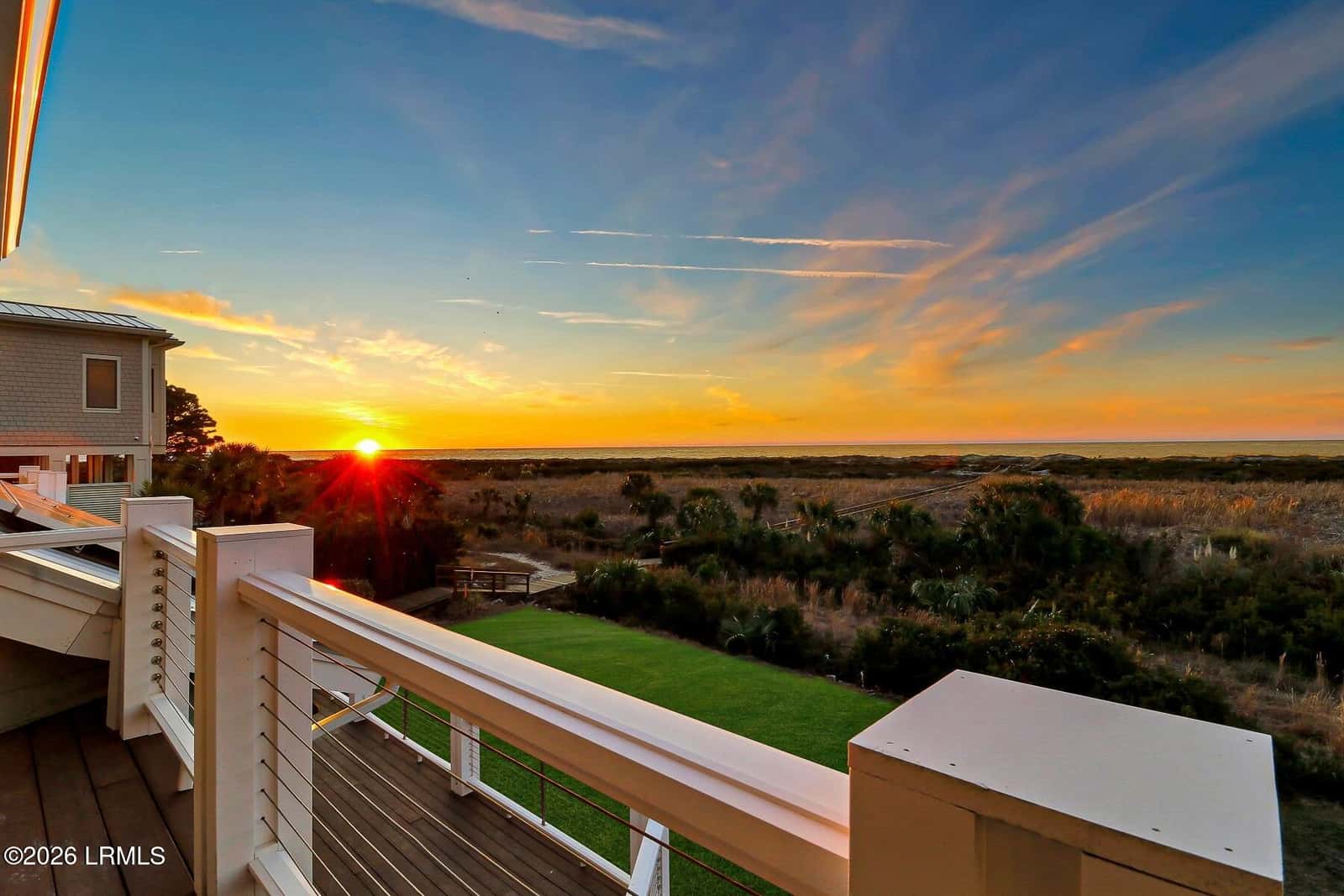 763 Marlin Drive, Fripp Island, SC 29920 — photo 94 of 97