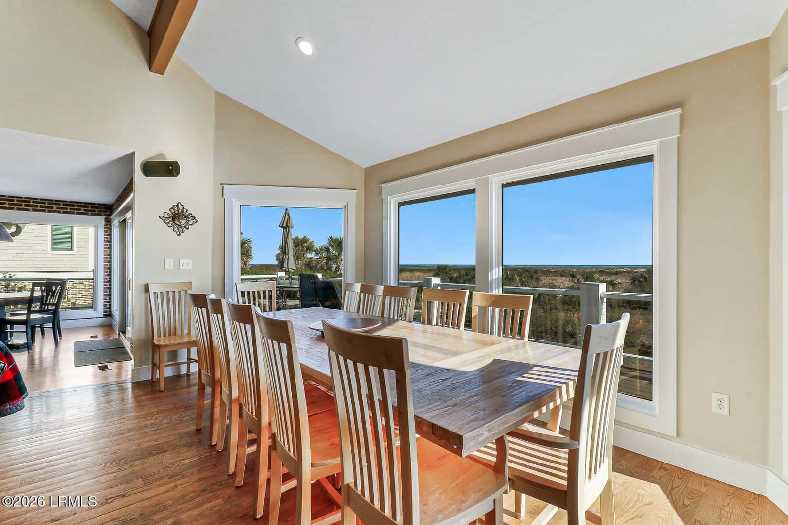 763 Marlin Drive, Fripp Island, SC 29920 — photo 11 of 97