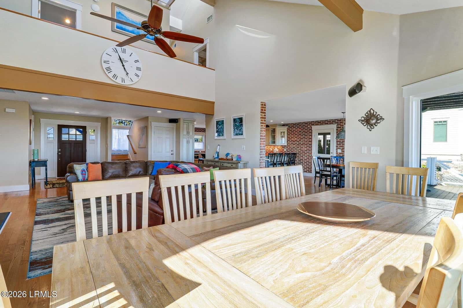 763 Marlin Drive, Fripp Island, SC 29920 — photo 13 of 97