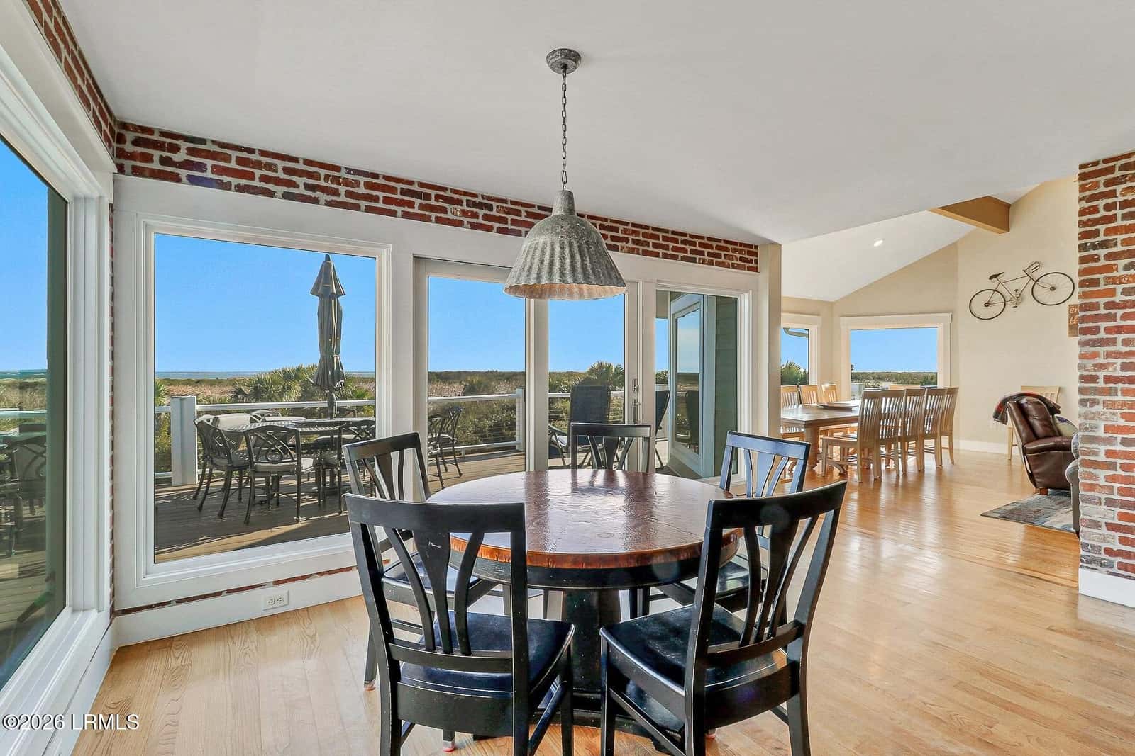 763 Marlin Drive, Fripp Island, SC 29920 — photo 14 of 97