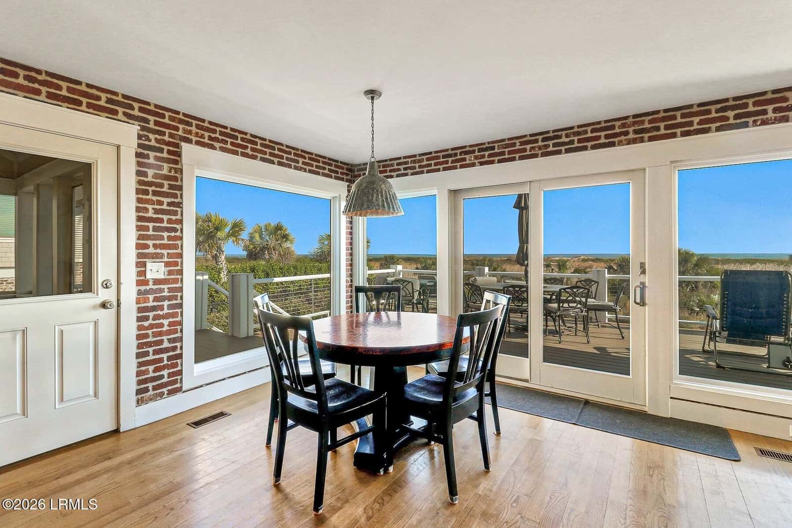 763 Marlin Drive, Fripp Island, SC 29920 — photo 15 of 97