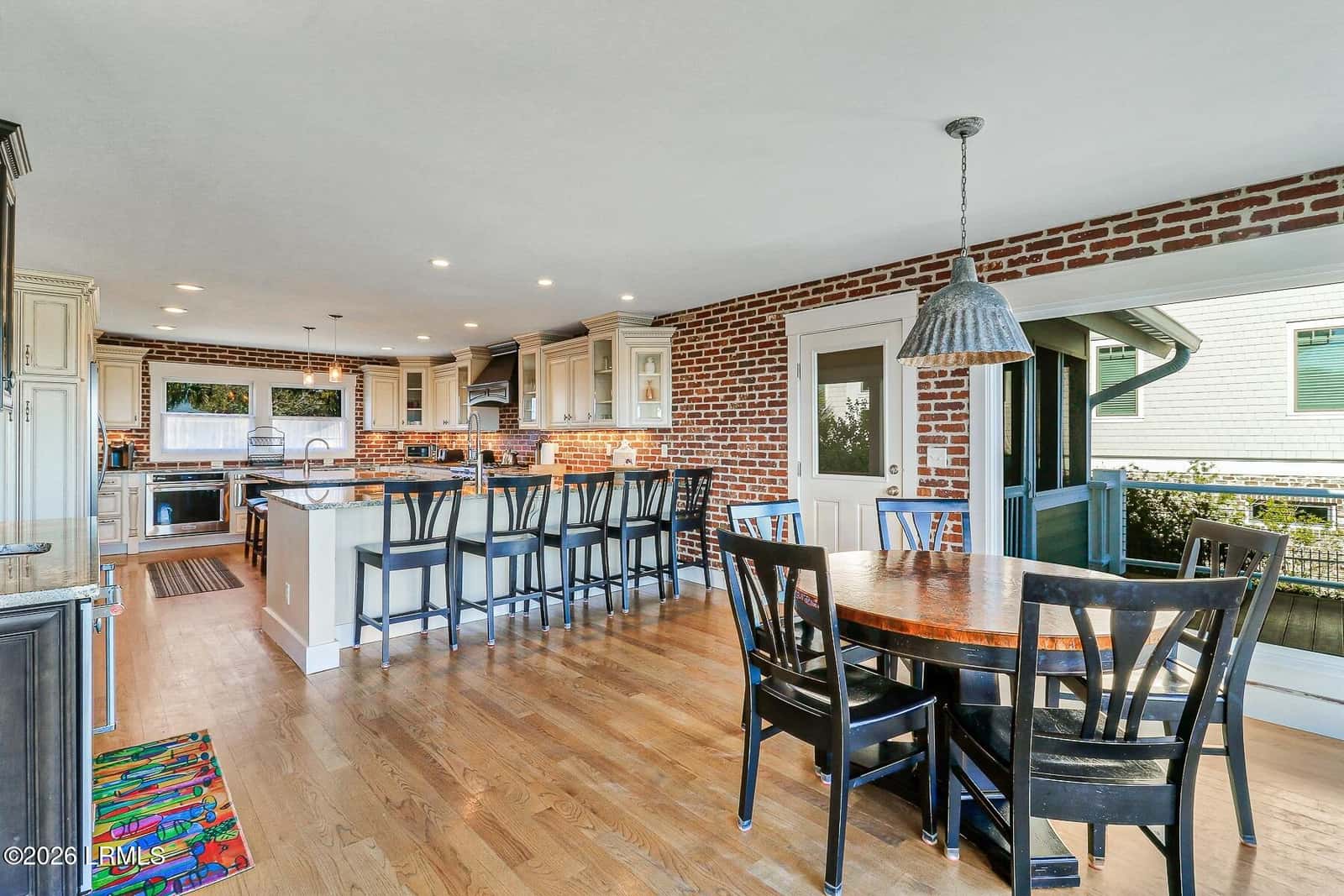 763 Marlin Drive, Fripp Island, SC 29920 — photo 16 of 97