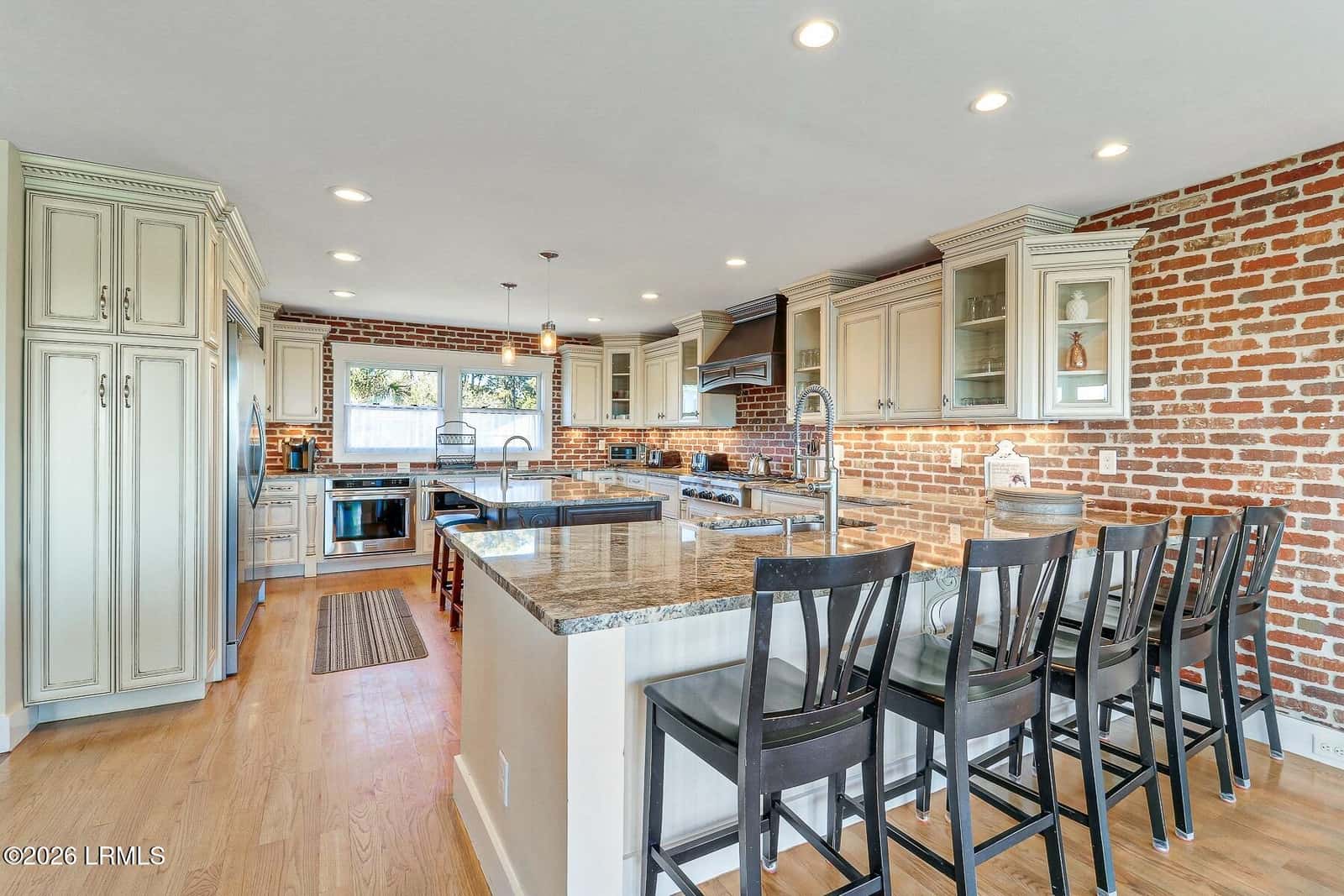 763 Marlin Drive, Fripp Island, SC 29920 — photo 17 of 97