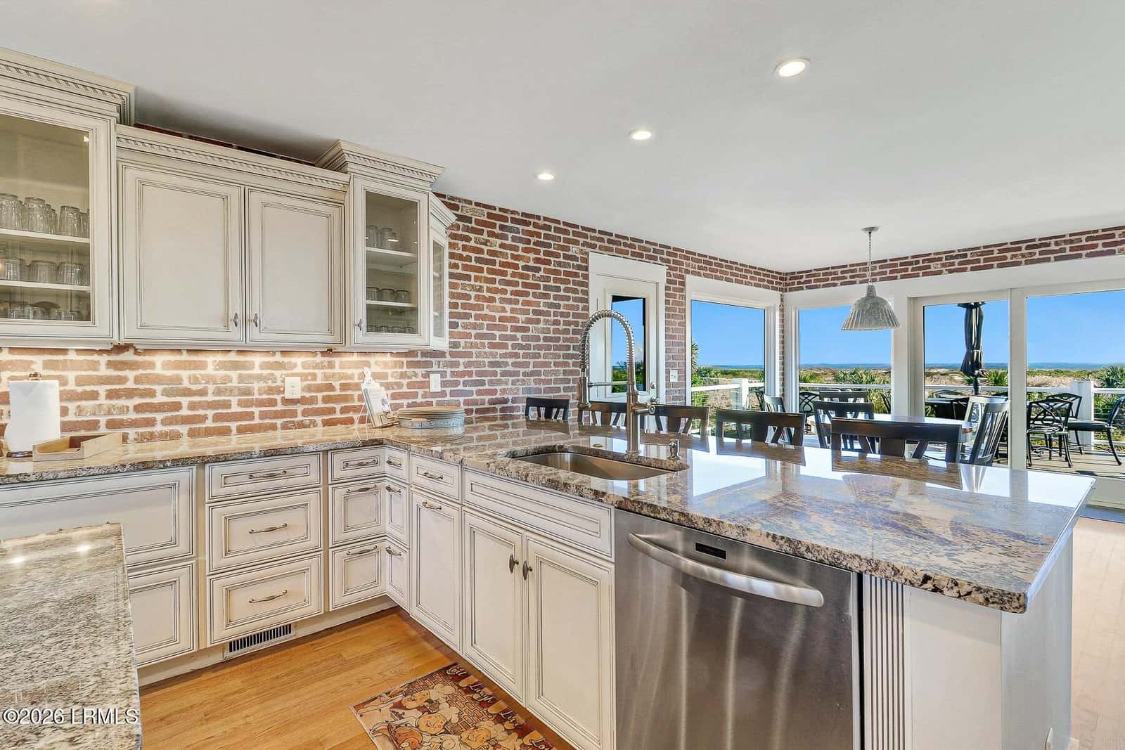763 Marlin Drive, Fripp Island, SC 29920 — photo 18 of 97