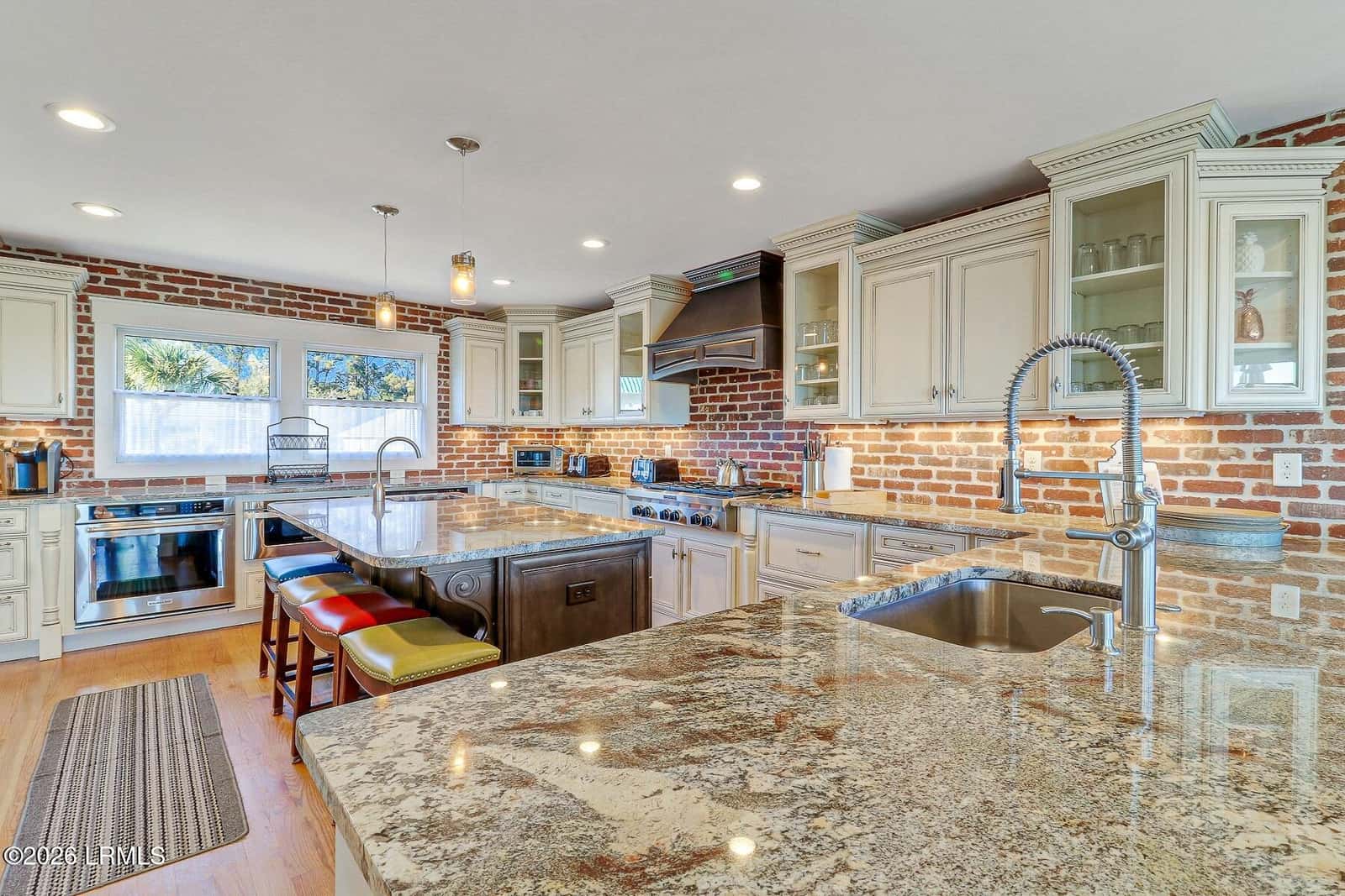 763 Marlin Drive, Fripp Island, SC 29920 — photo 19 of 97