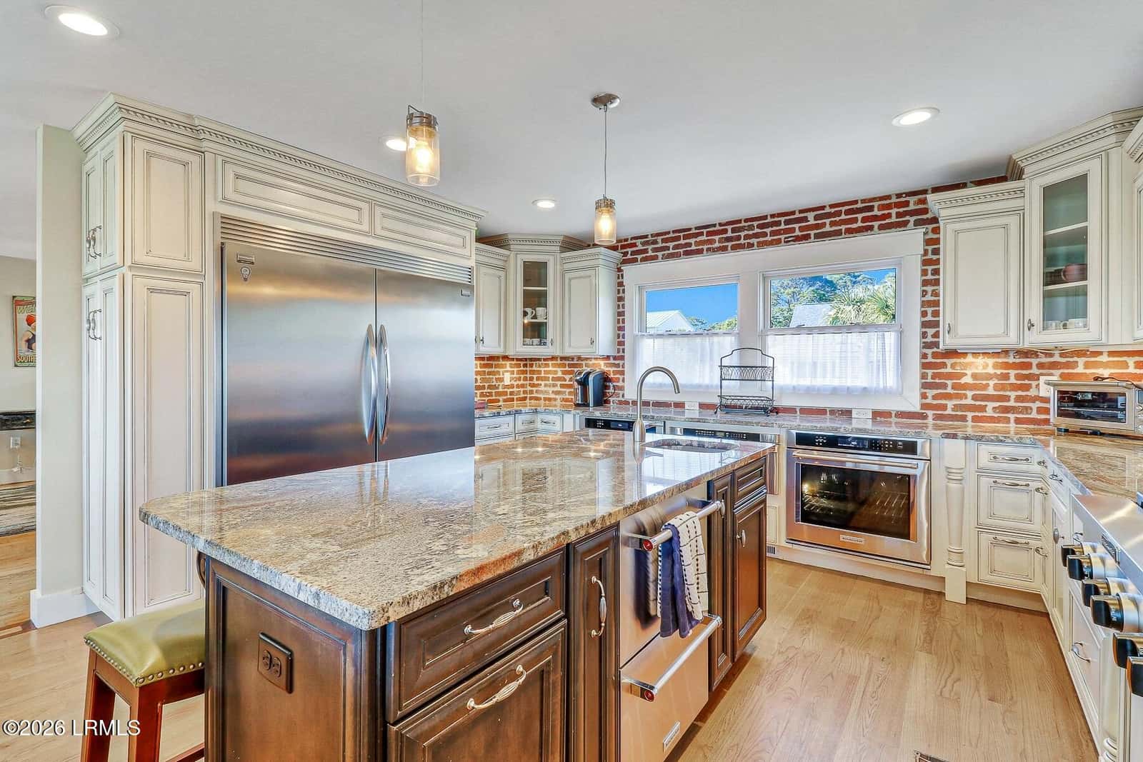 763 Marlin Drive, Fripp Island, SC 29920 — photo 20 of 97