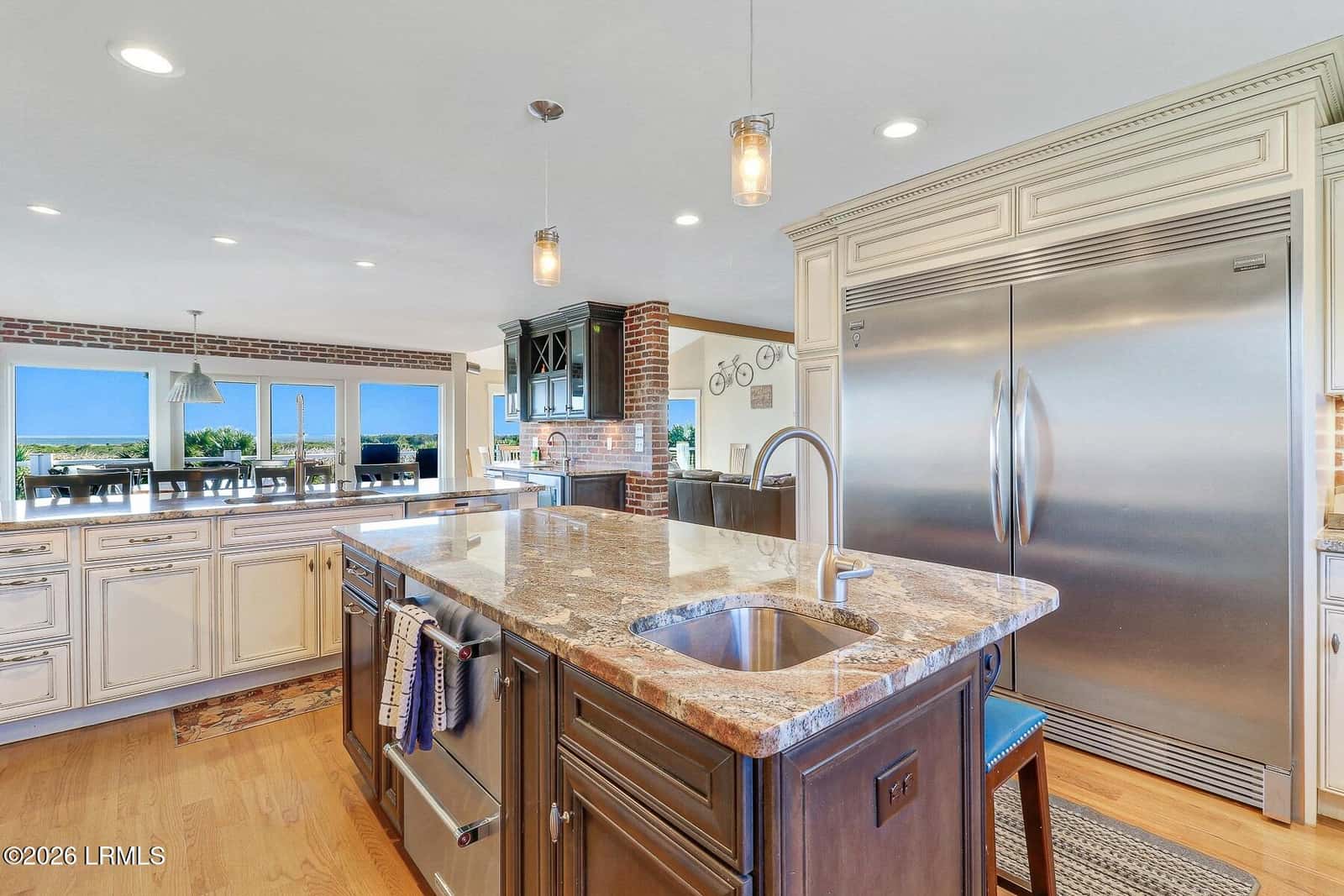 763 Marlin Drive, Fripp Island, SC 29920 — photo 21 of 97