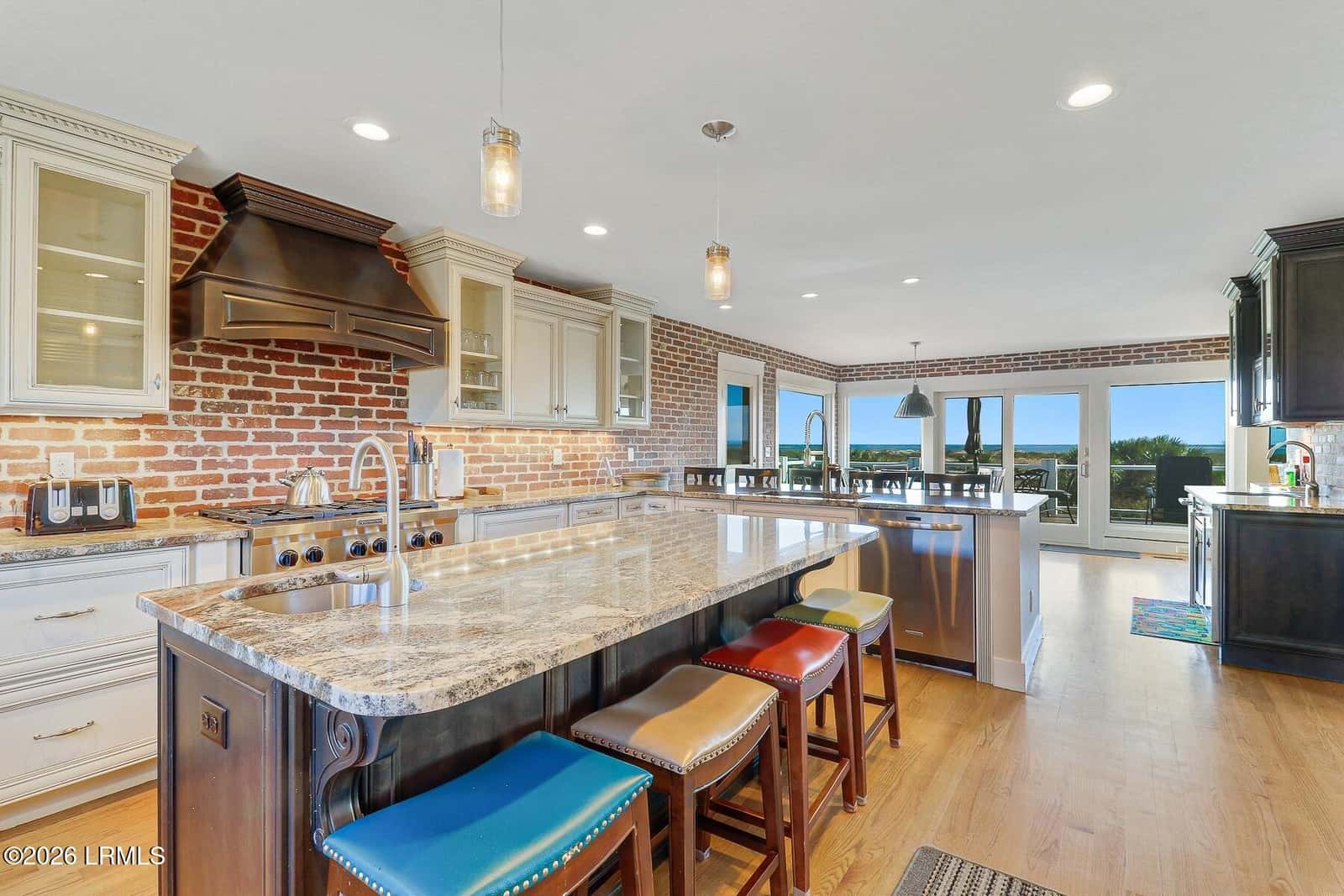 763 Marlin Drive, Fripp Island, SC 29920 — photo 22 of 97