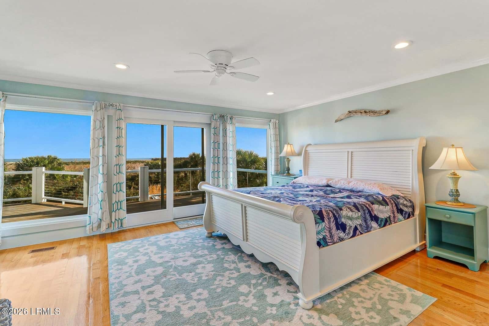 763 Marlin Drive, Fripp Island, SC 29920 — photo 25 of 97
