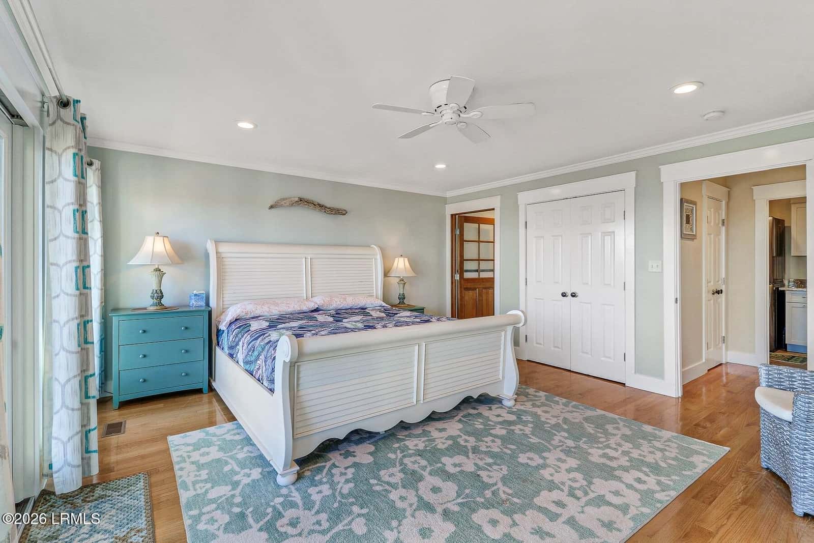 763 Marlin Drive, Fripp Island, SC 29920 — photo 26 of 97