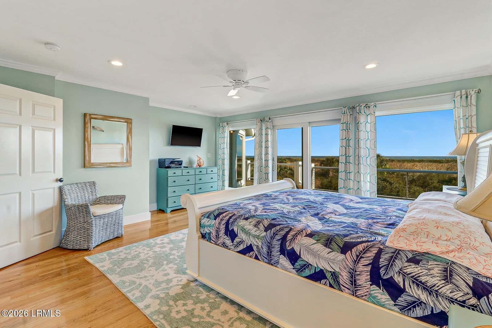763 Marlin Drive, Fripp Island, SC 29920 — photo 27 of 97