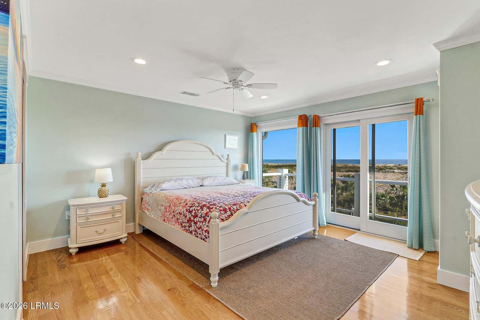 763 Marlin Drive, Fripp Island, SC 29920 — photo 32 of 97
