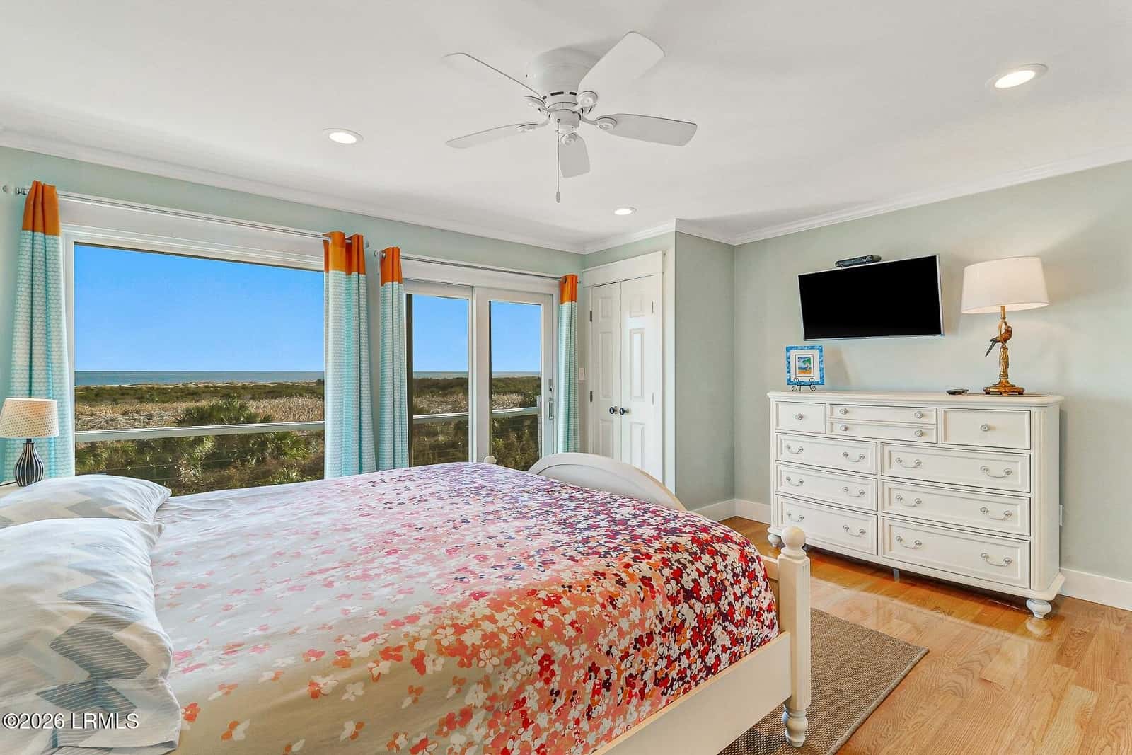 763 Marlin Drive, Fripp Island, SC 29920 — photo 33 of 97
