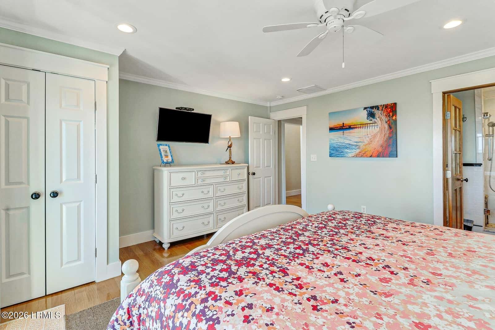 763 Marlin Drive, Fripp Island, SC 29920 — photo 34 of 97