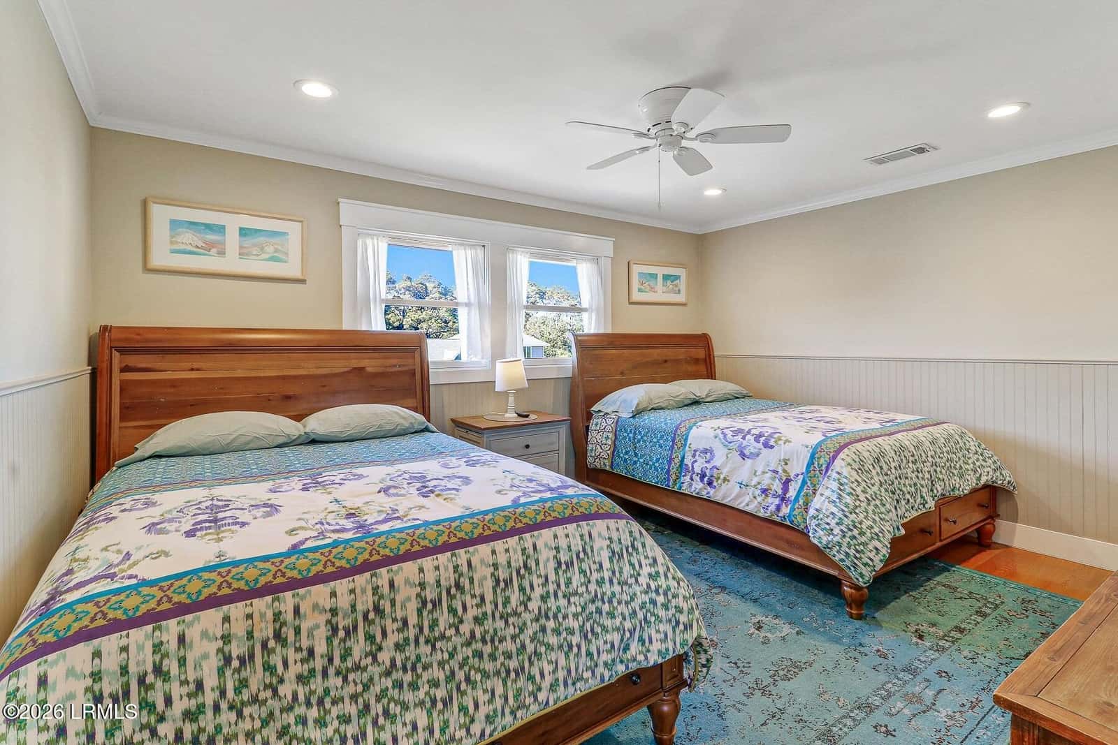 763 Marlin Drive, Fripp Island, SC 29920 — photo 36 of 97
