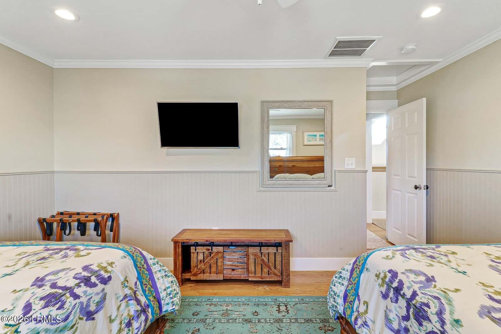 763 Marlin Drive, Fripp Island, SC 29920 — photo 37 of 97