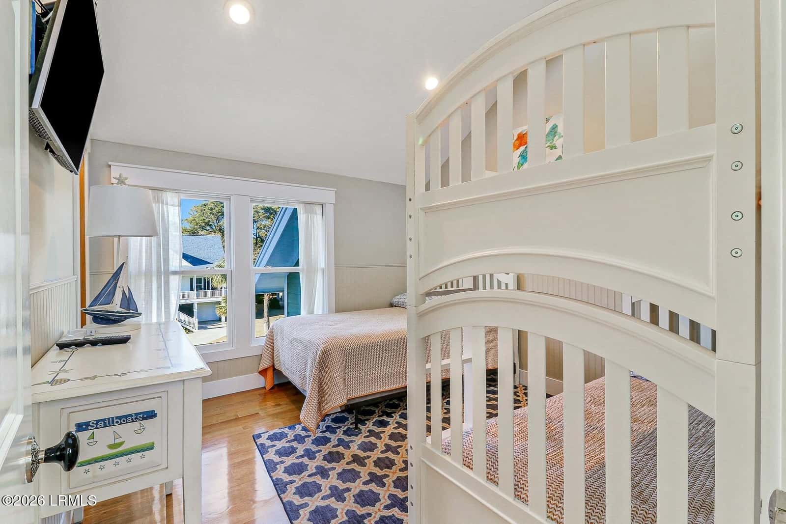763 Marlin Drive, Fripp Island, SC 29920 — photo 39 of 97
