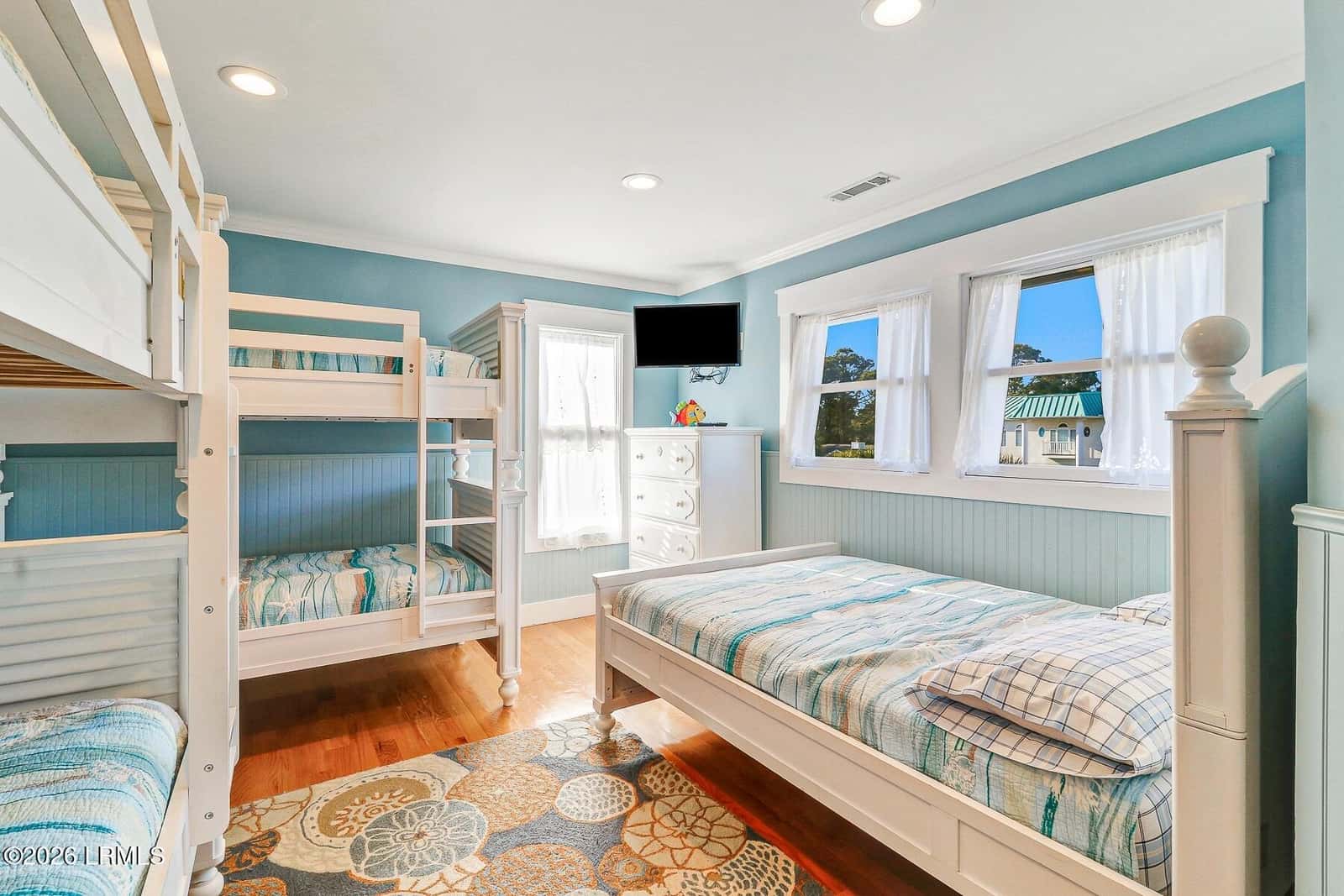 763 Marlin Drive, Fripp Island, SC 29920 — photo 42 of 97