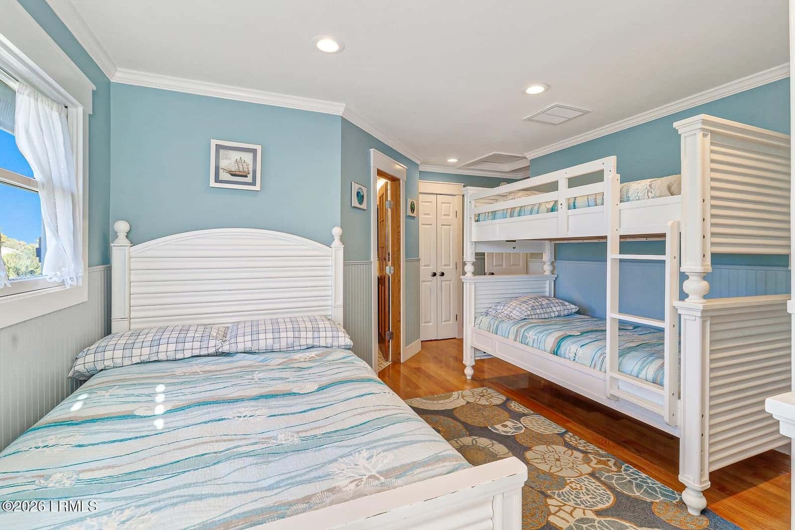 763 Marlin Drive, Fripp Island, SC 29920 — photo 43 of 97