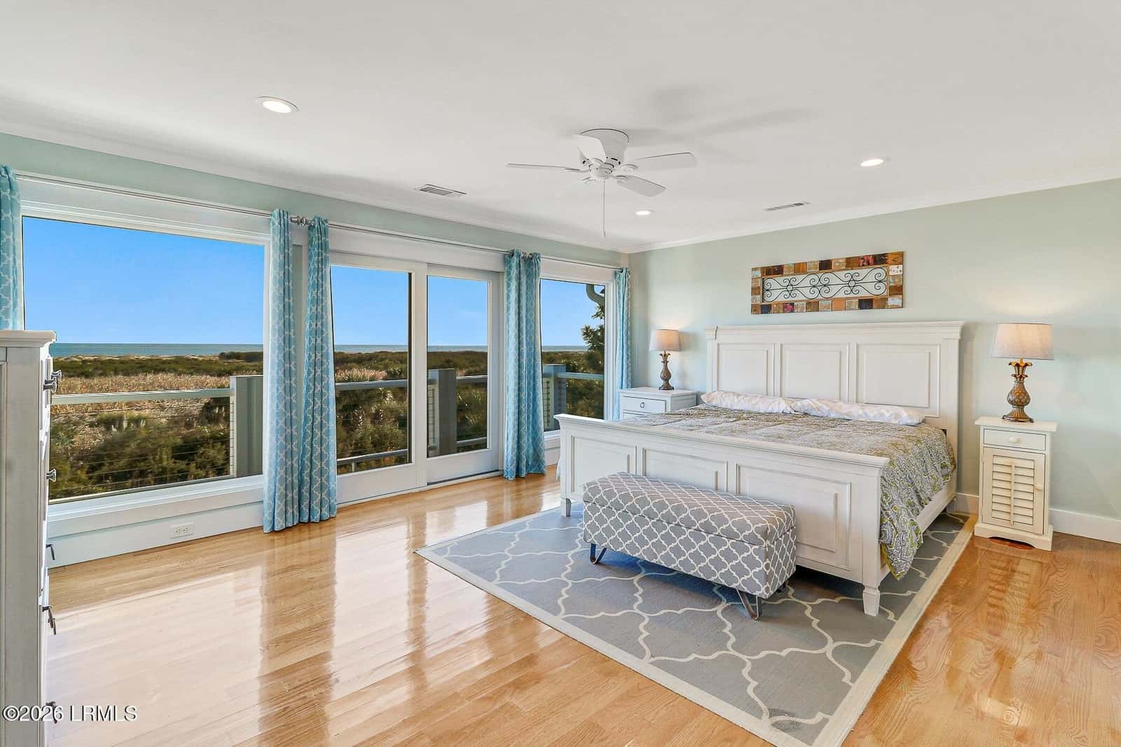 763 Marlin Drive, Fripp Island, SC 29920 — photo 44 of 97