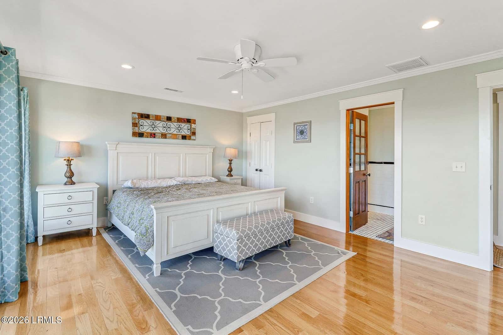 763 Marlin Drive, Fripp Island, SC 29920 — photo 45 of 97